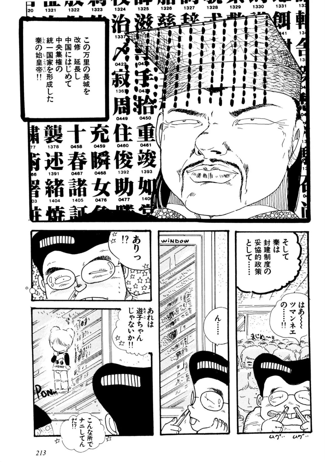 Page 213