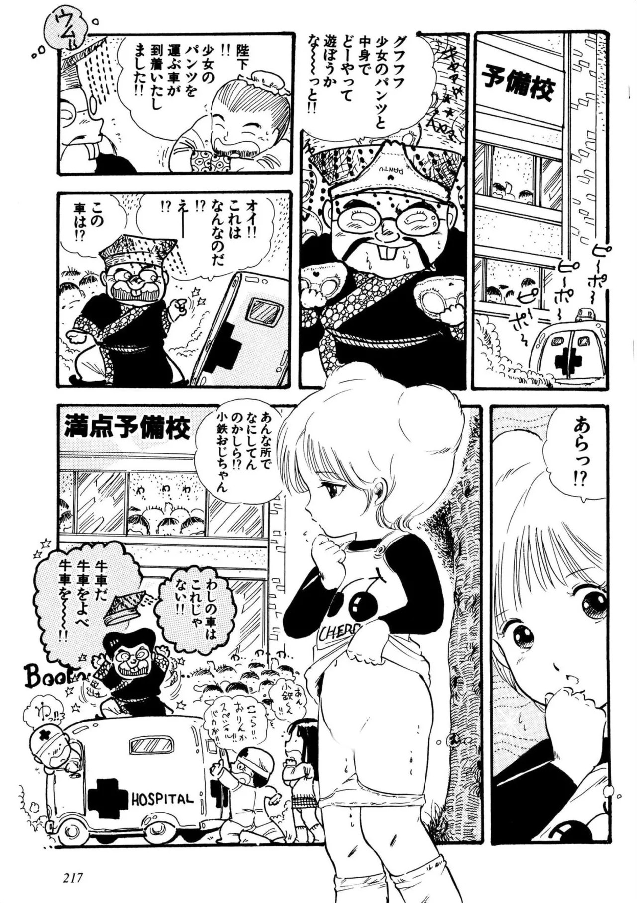 Page 217