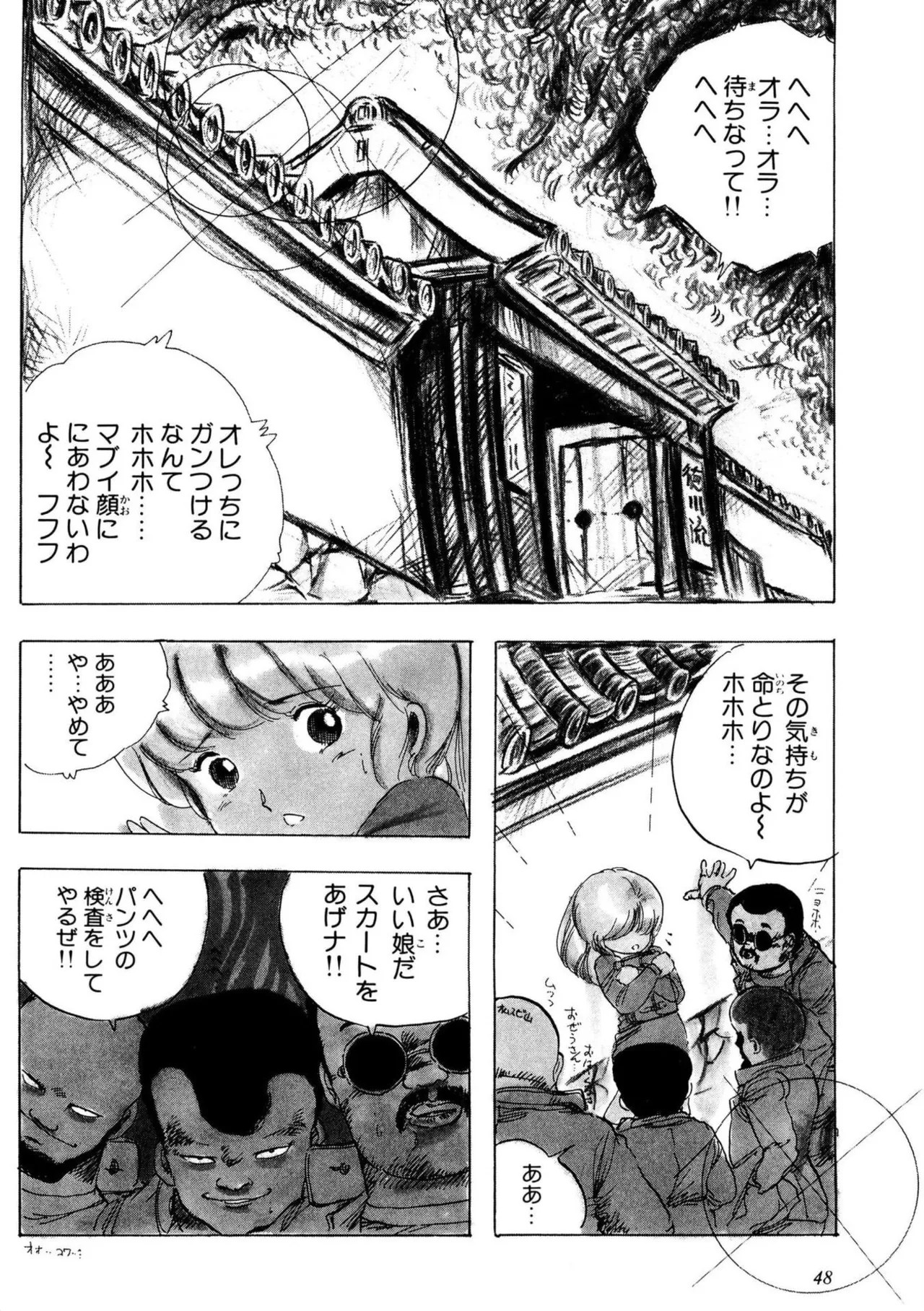 Page 48
