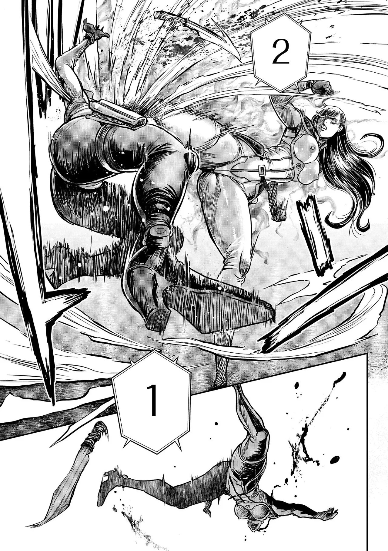 Page 32