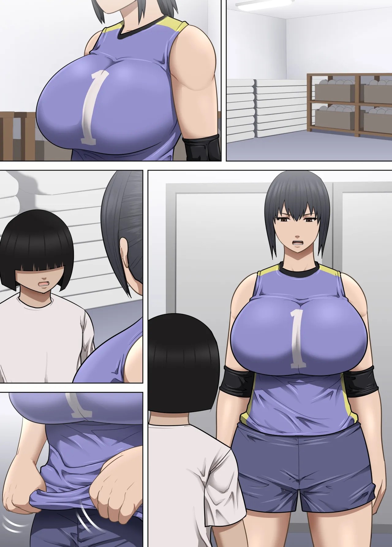 Page 34