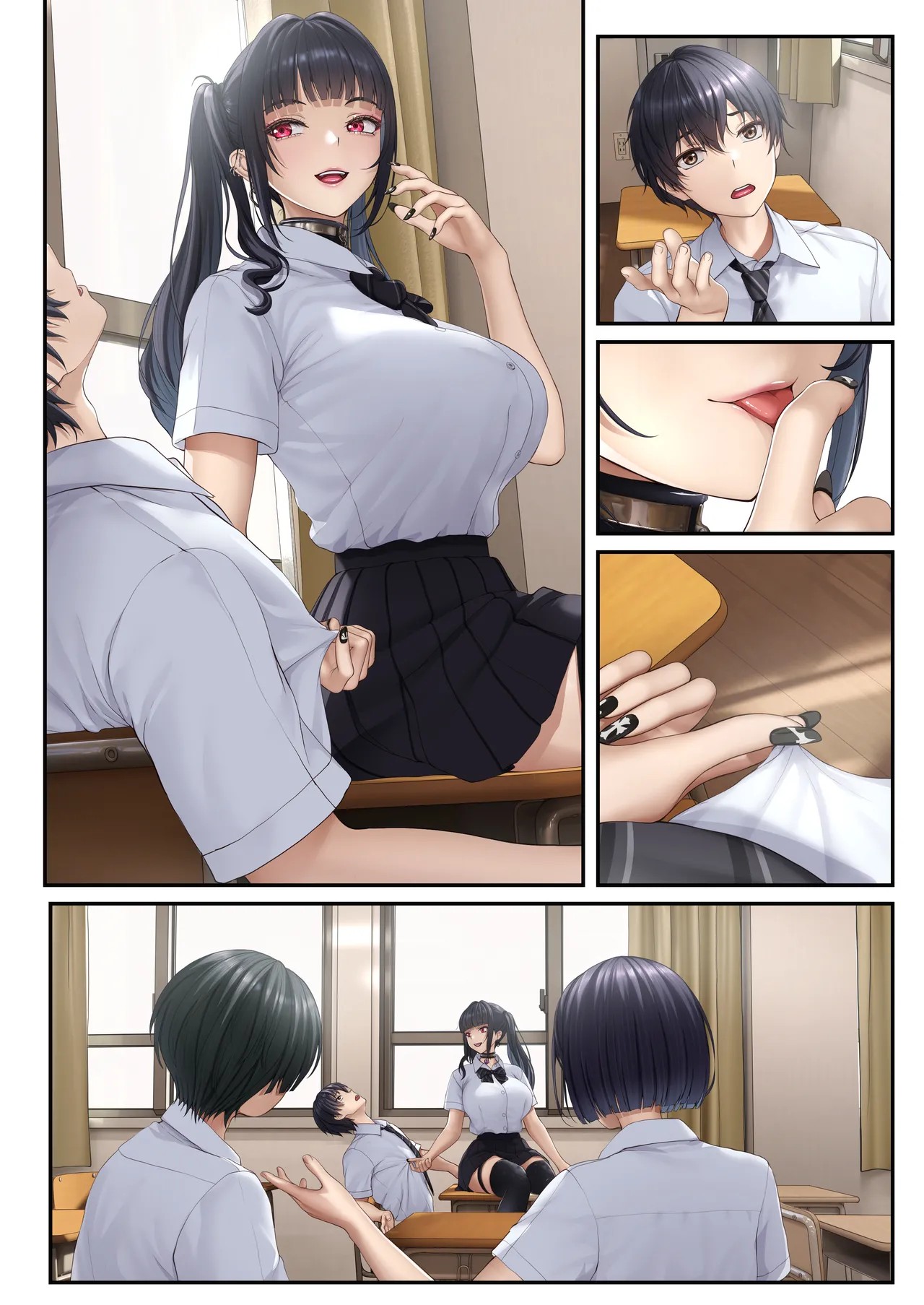 Page 46