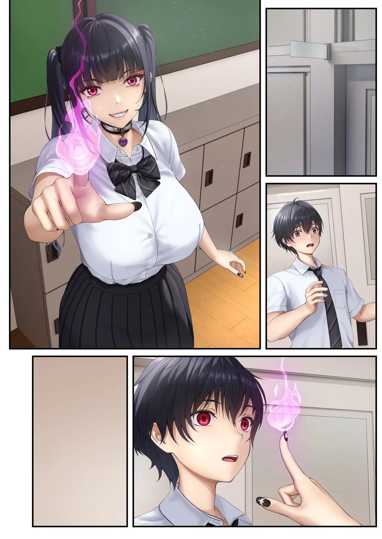 Page 48