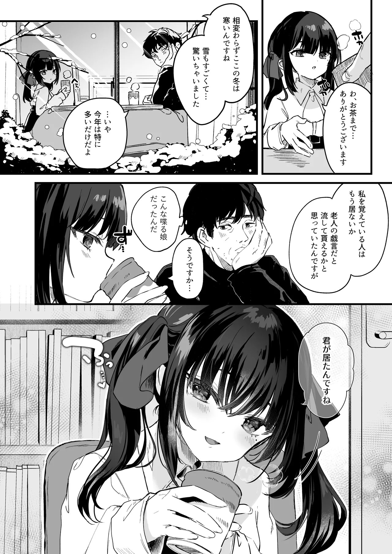 Page 128