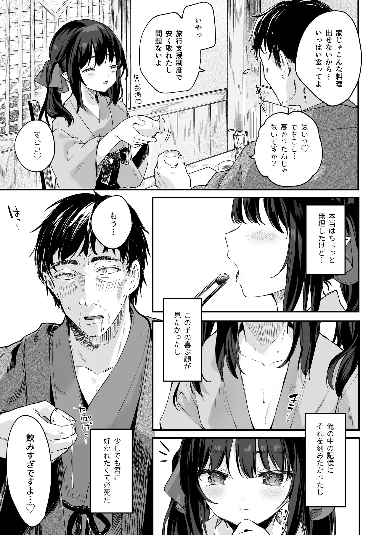 Page 201