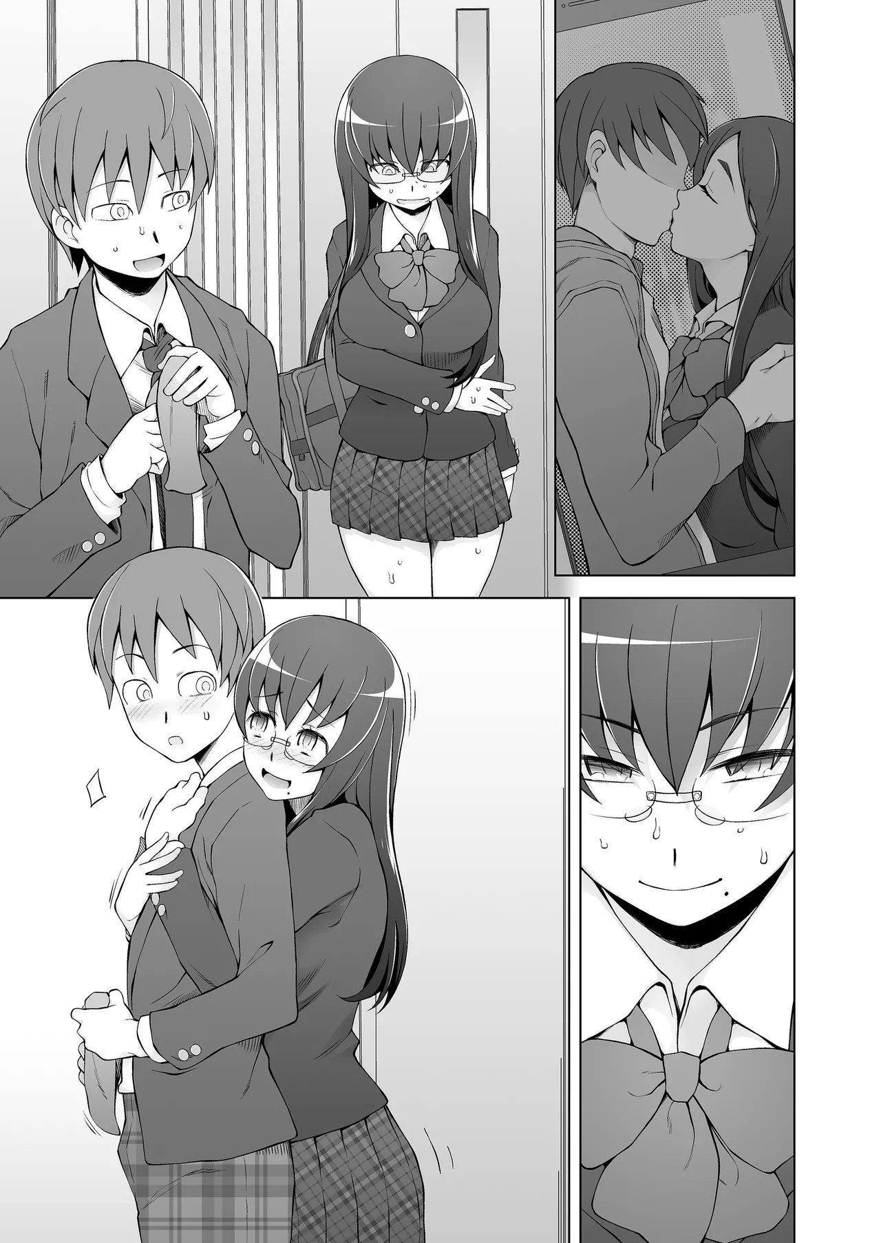 Page 132