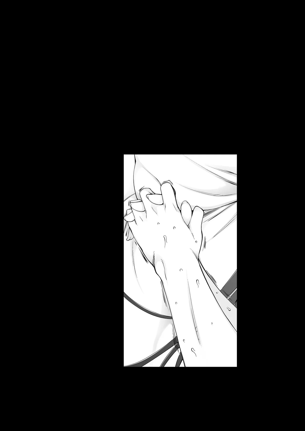 Page 286
