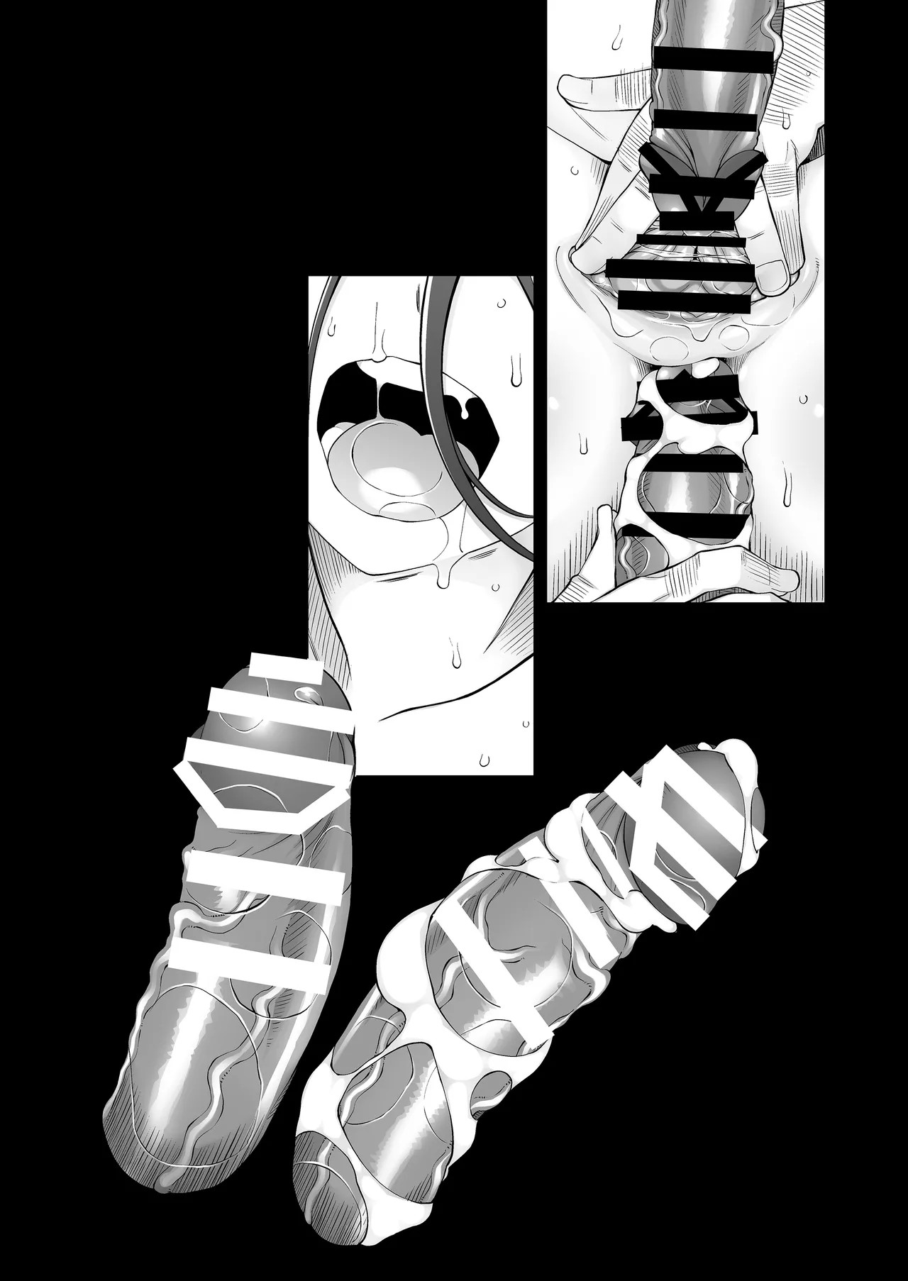 Page 298