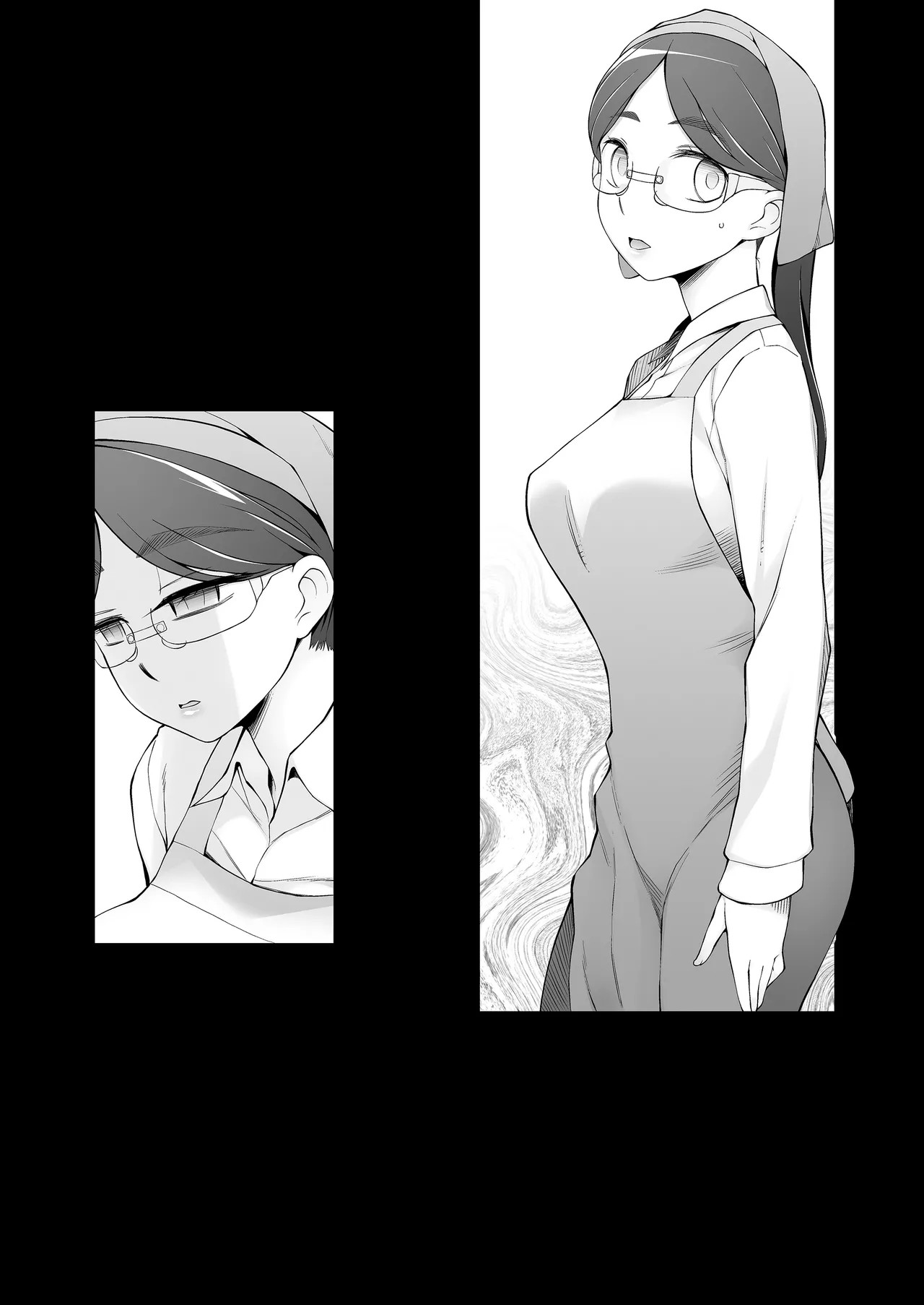 Page 302