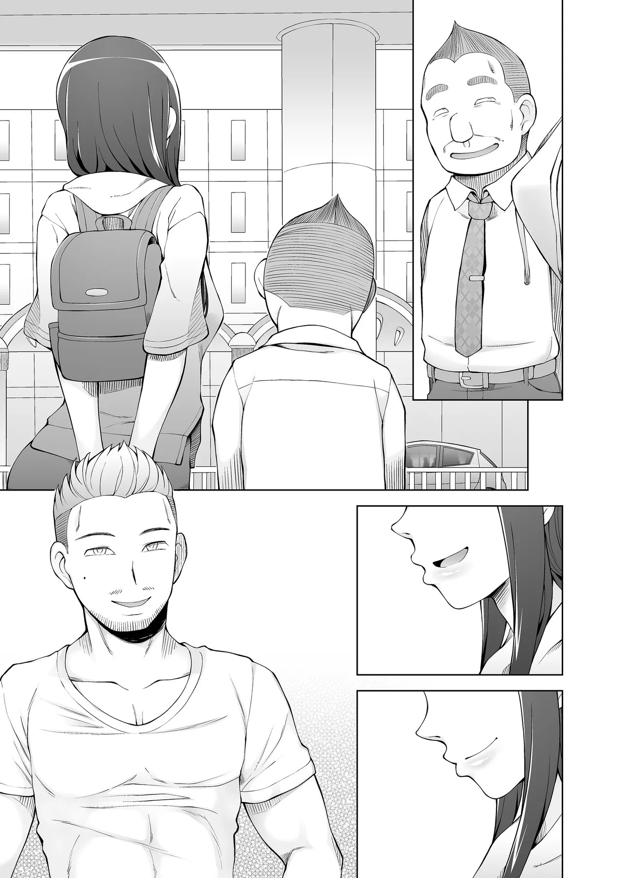 Page 330