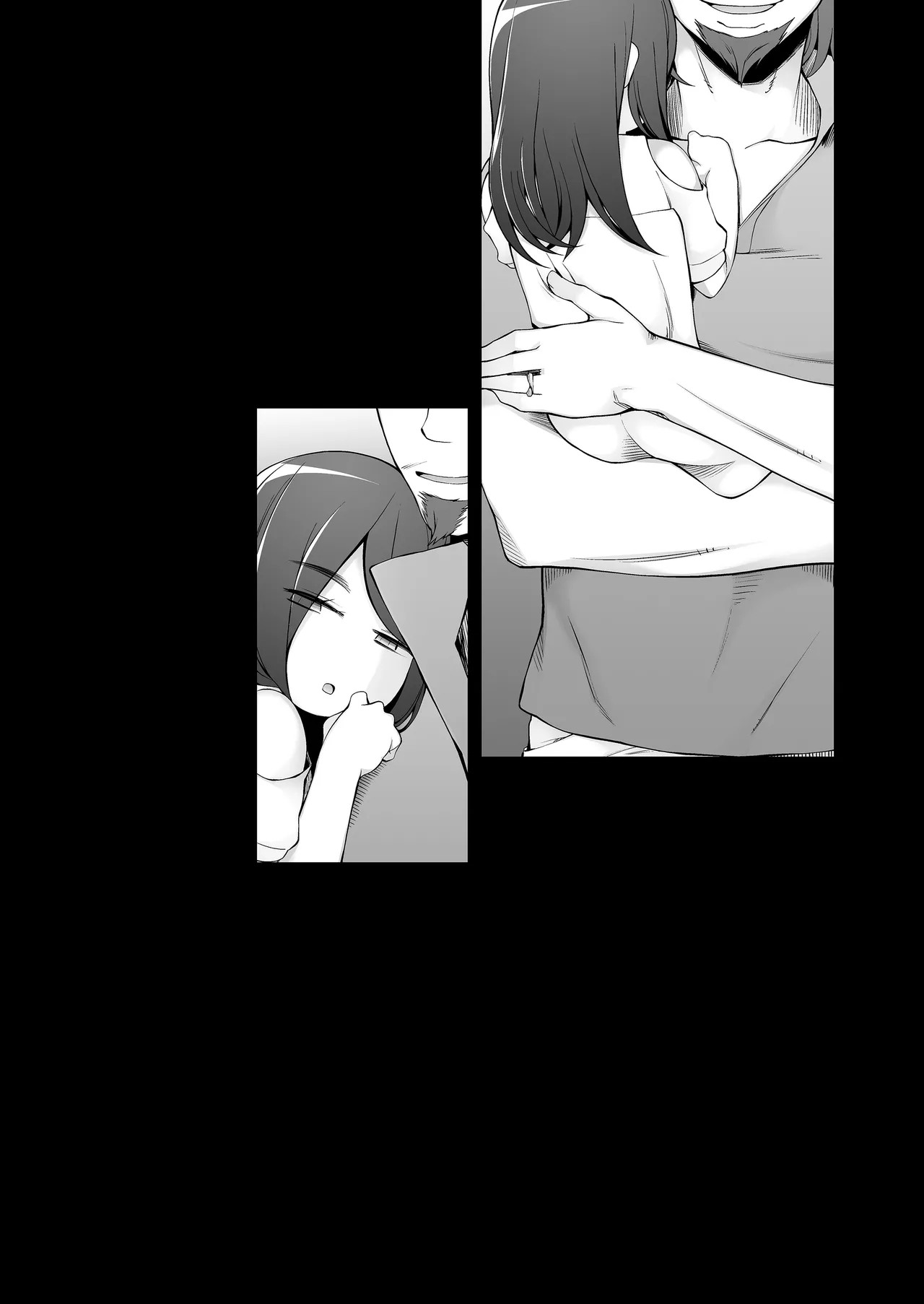 Page 340