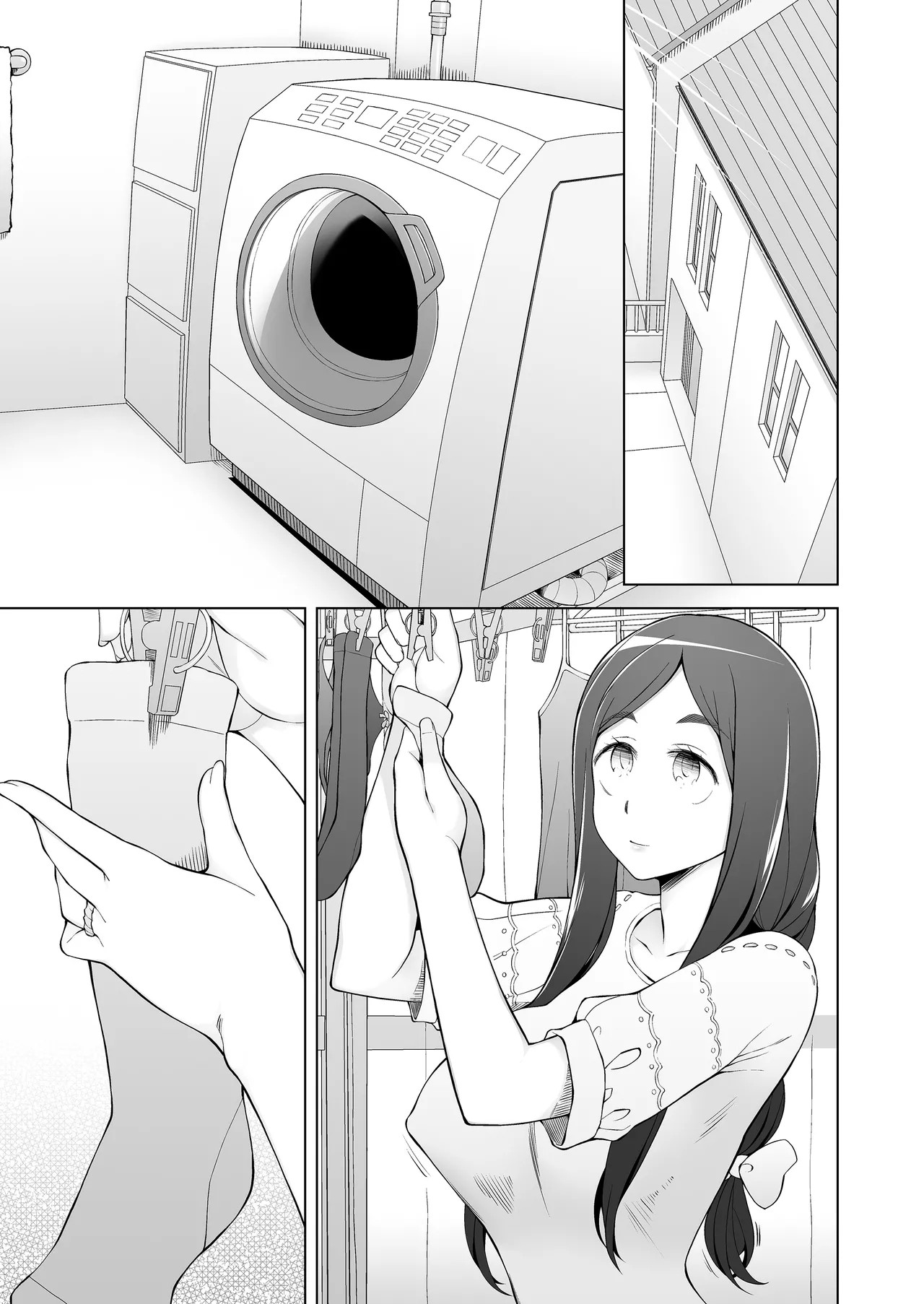 Page 346