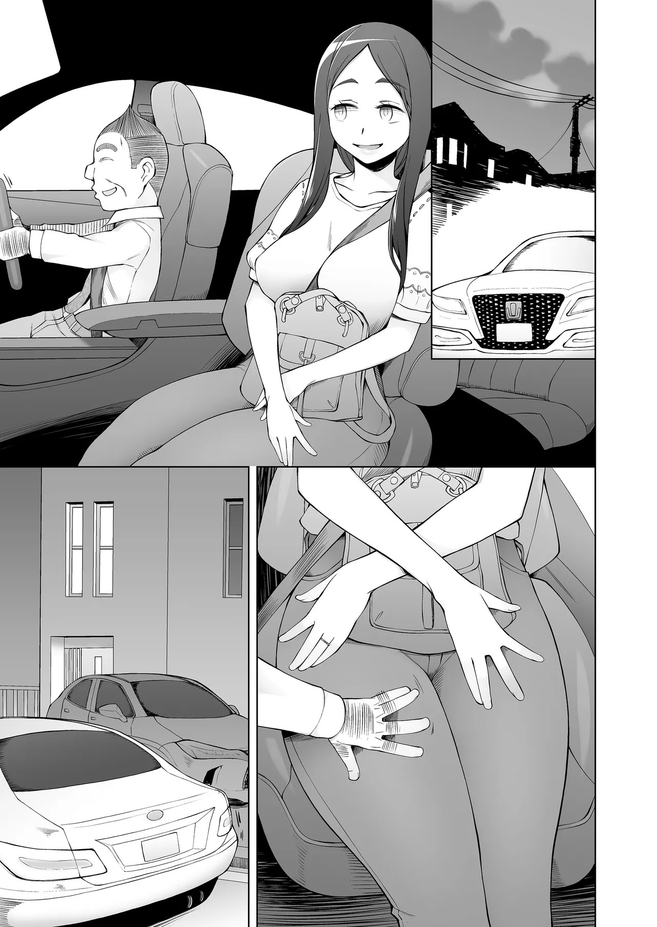 Page 428