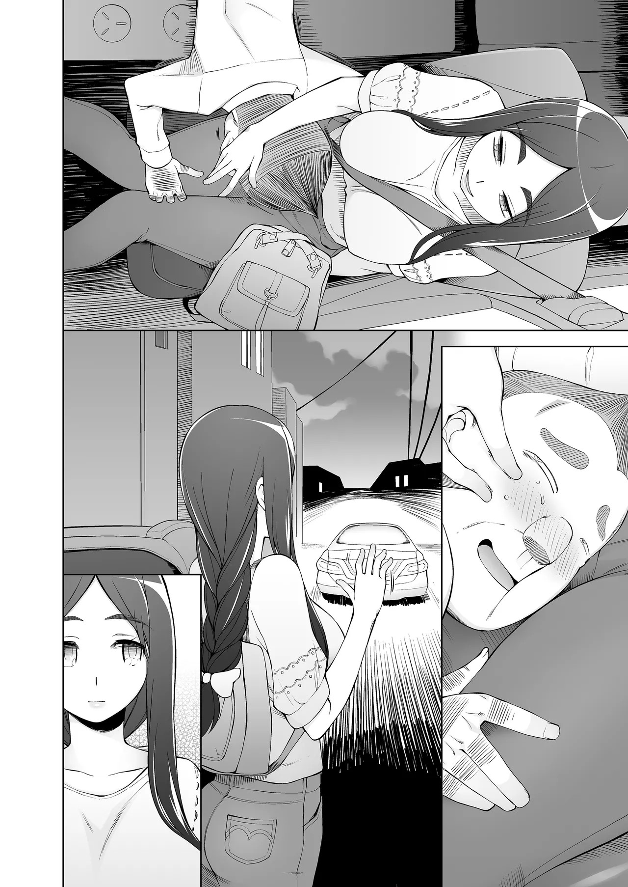 Page 429