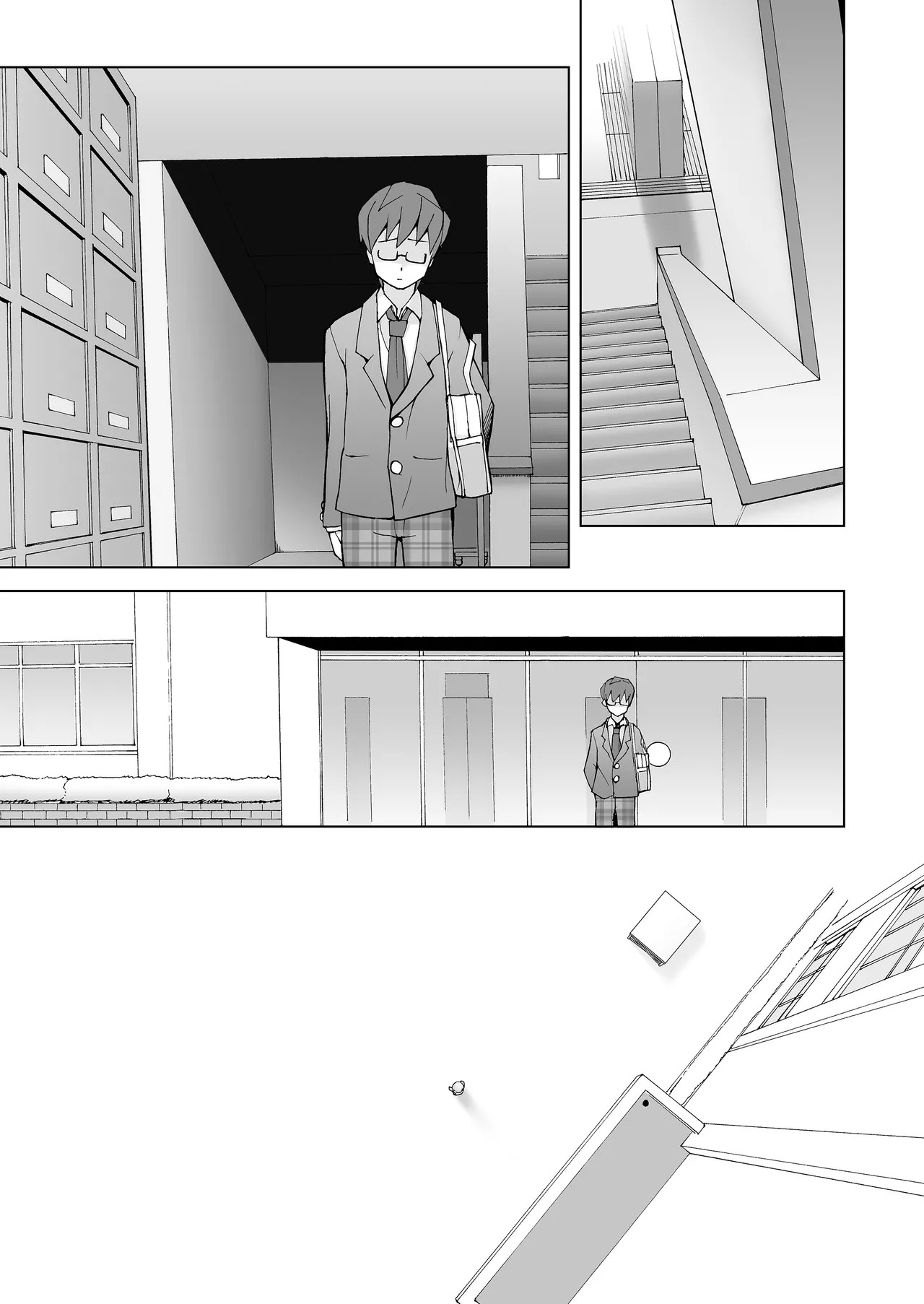 Page 464