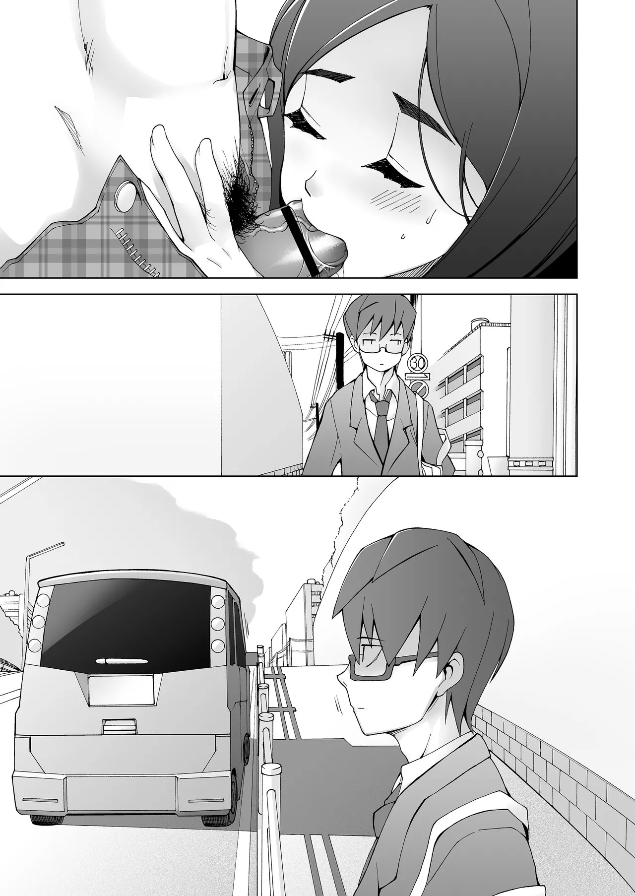Page 466
