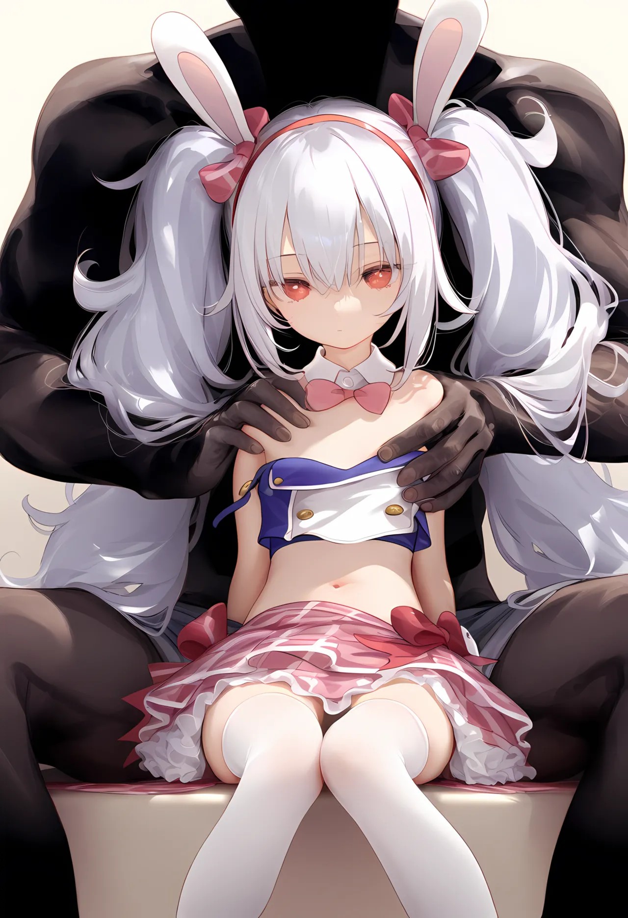 まがき