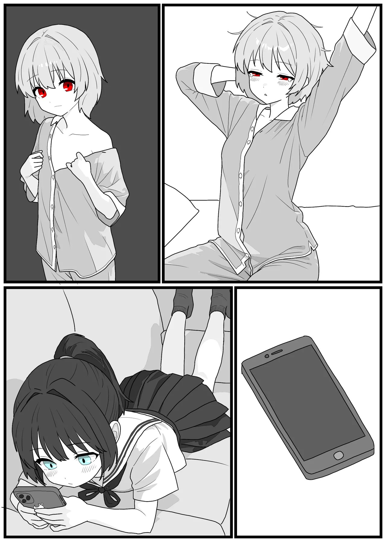 Page 44