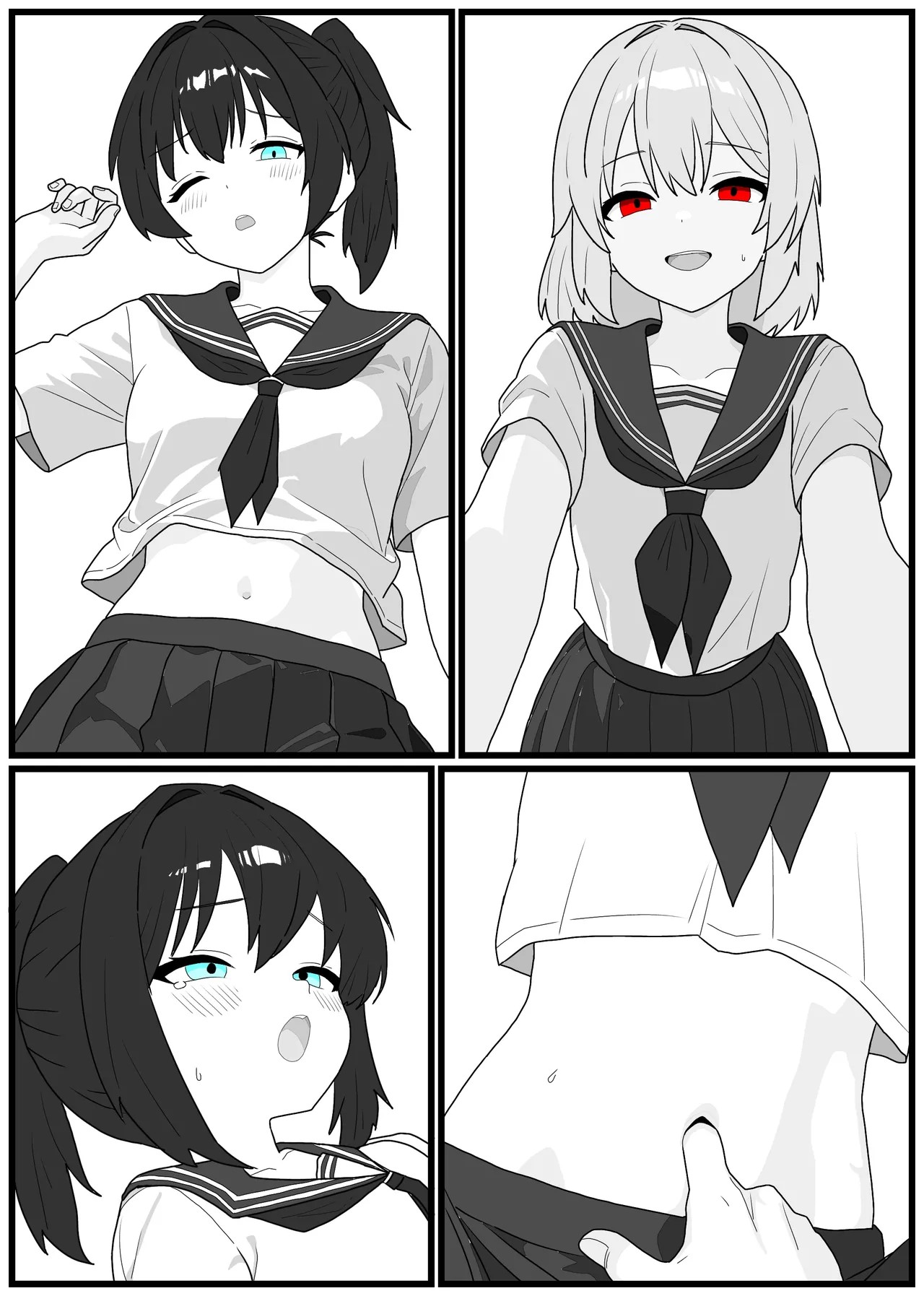 Page 46