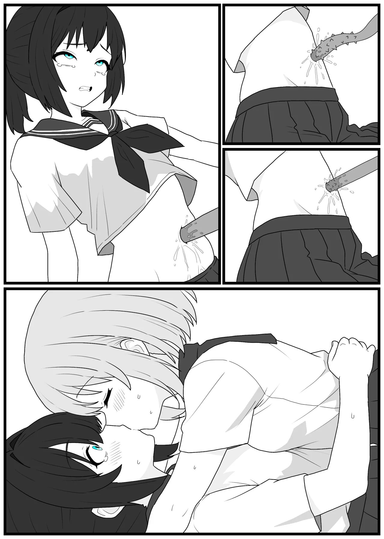 Page 49