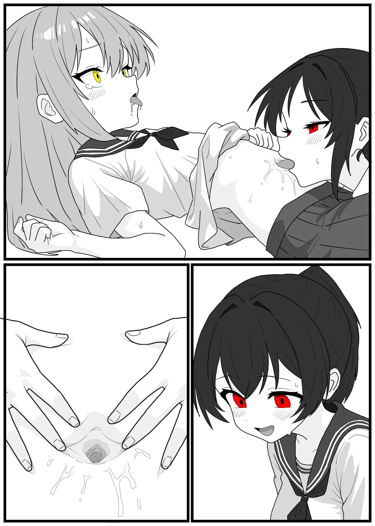 Page 55