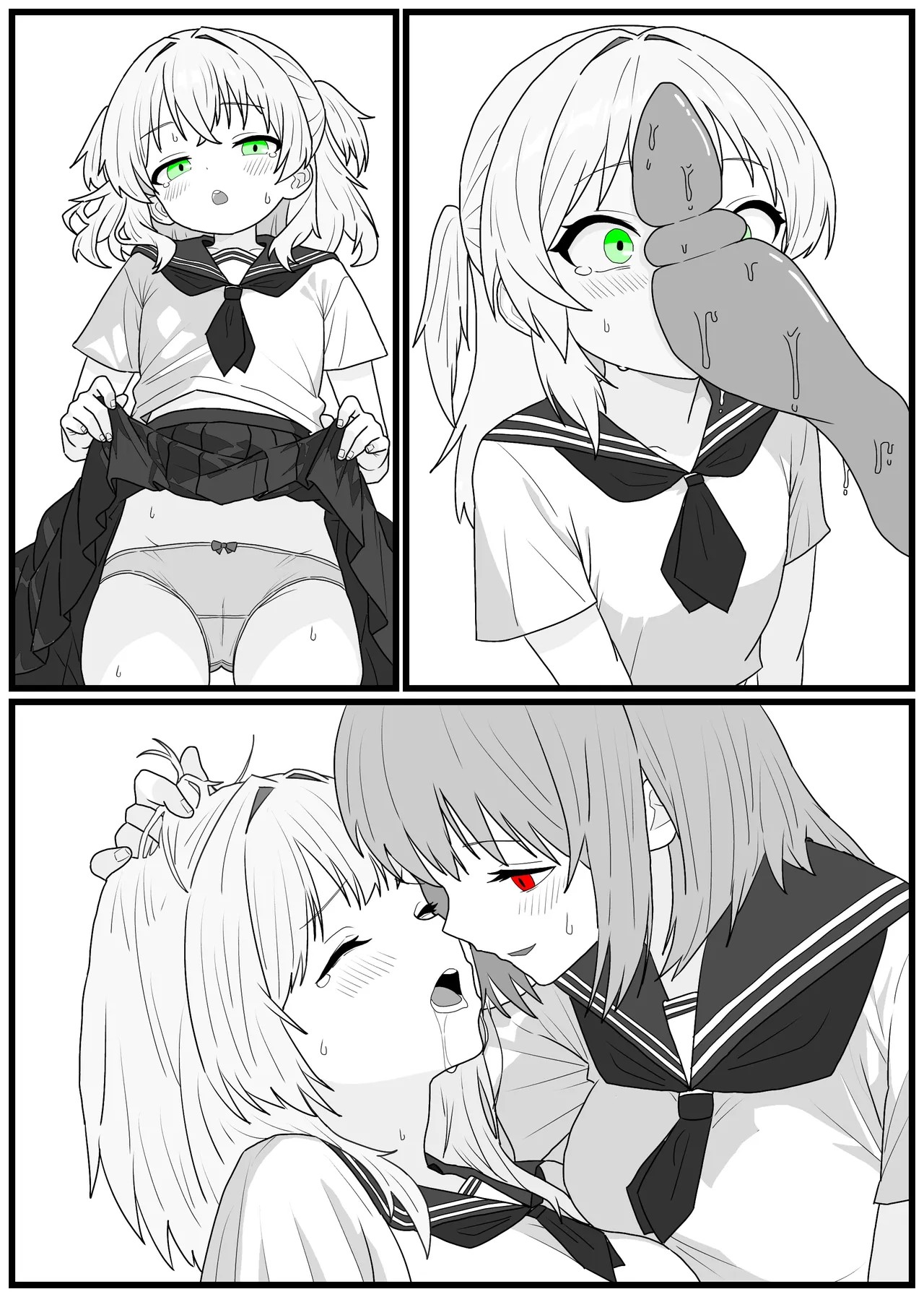 Page 59