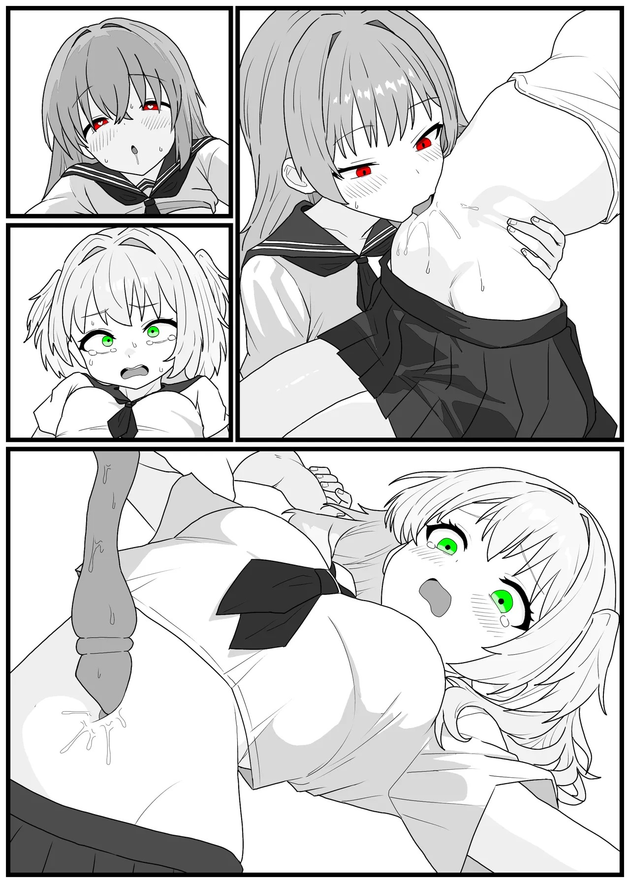 Page 60