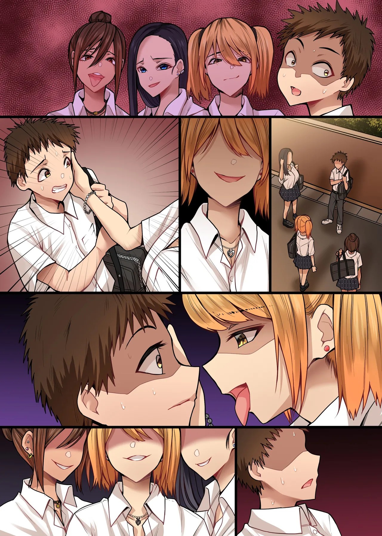Page 30