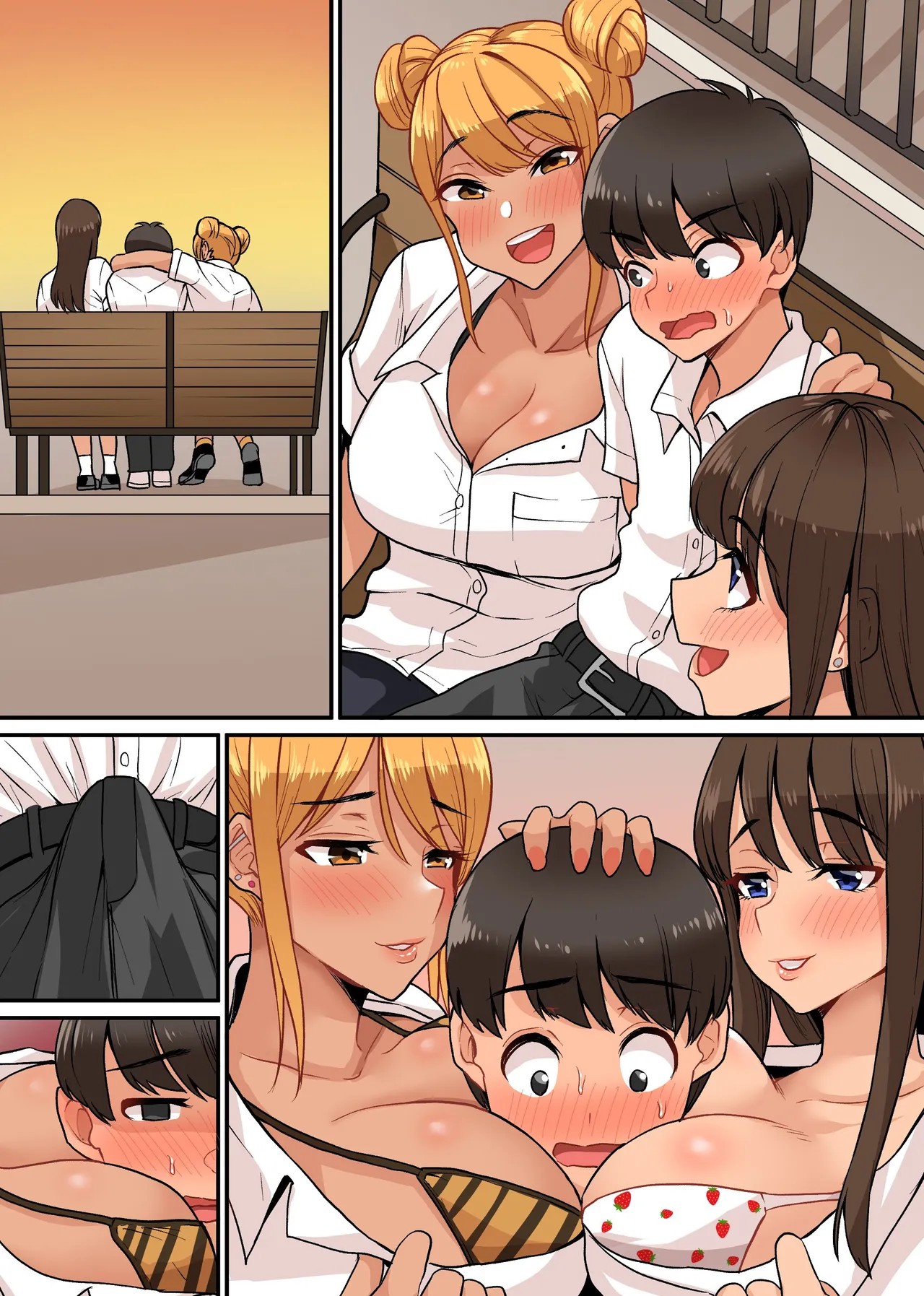 Page 31