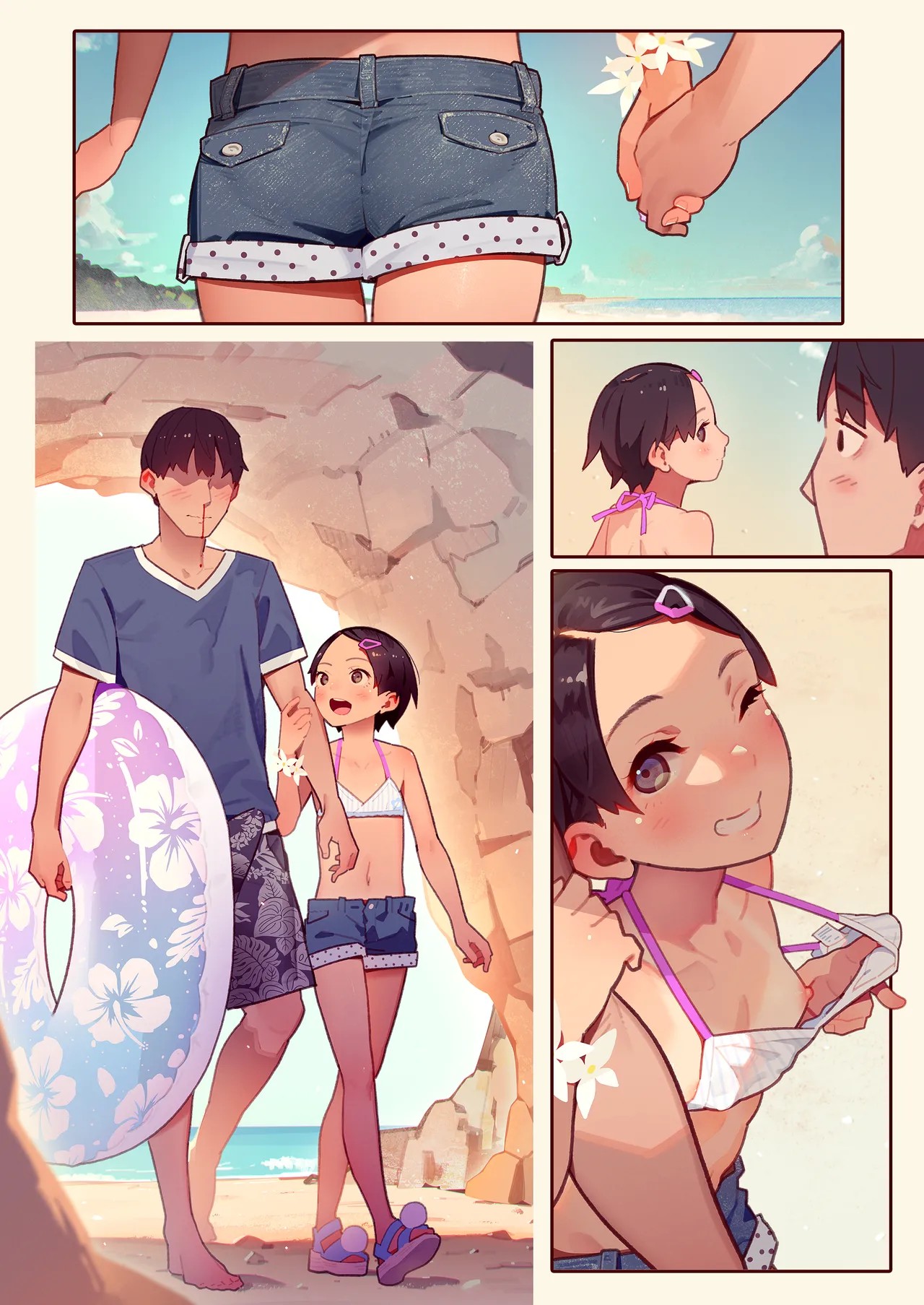 Page 30