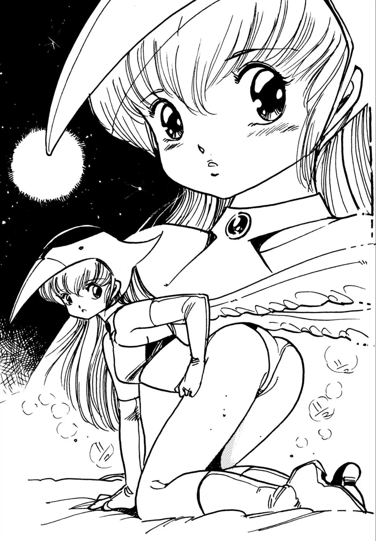 Page 130