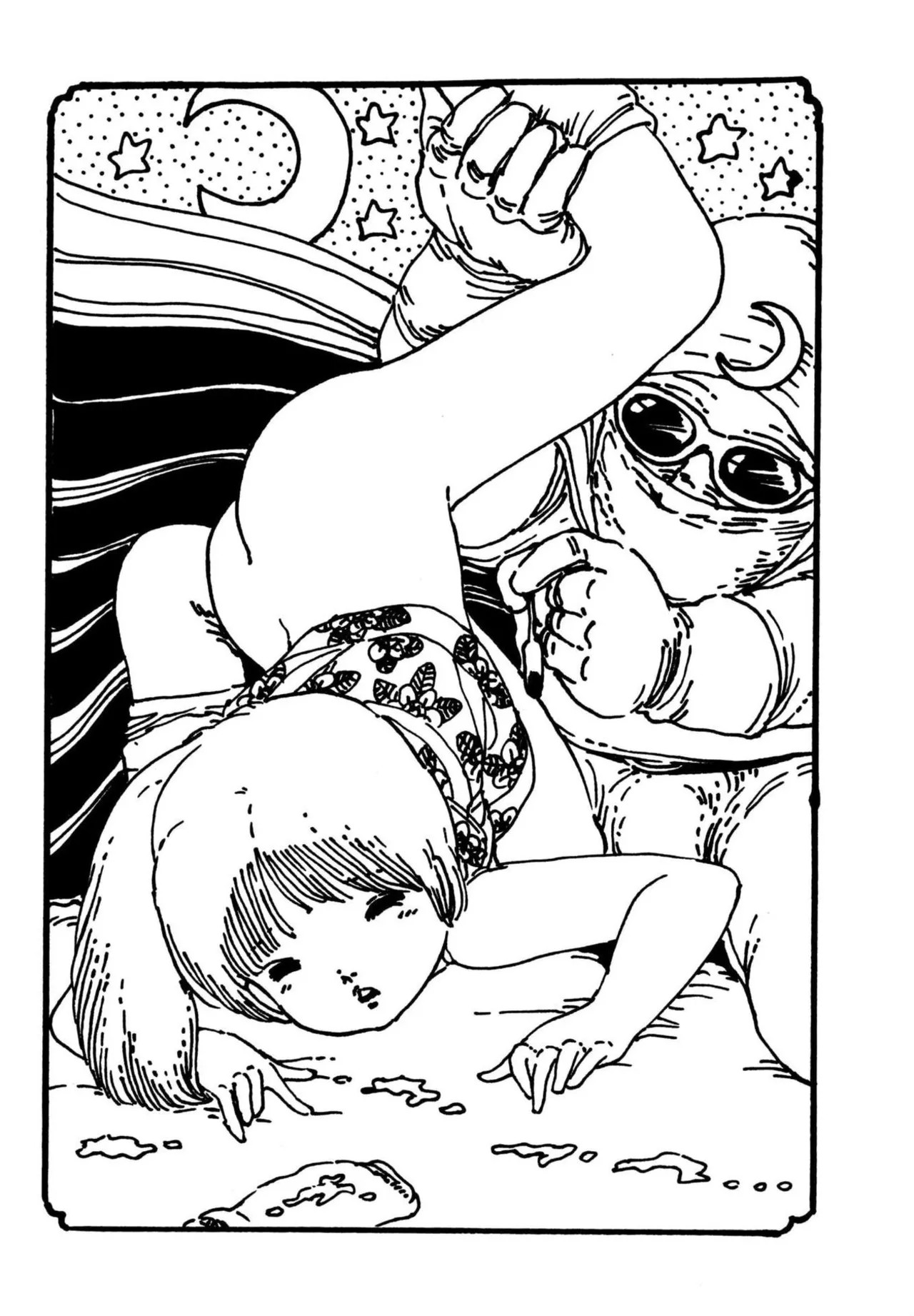 Page 199