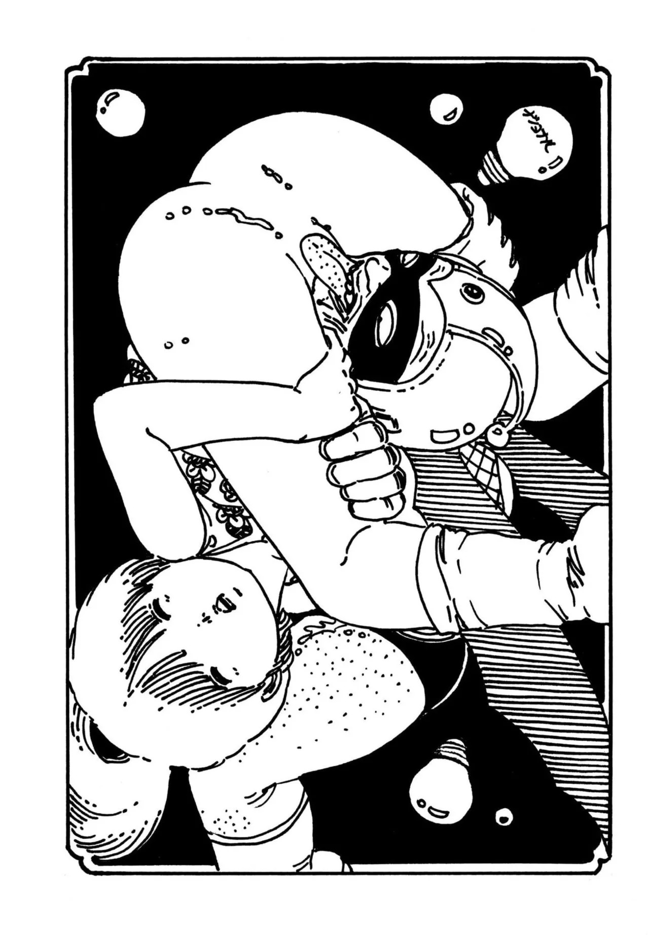 Page 200