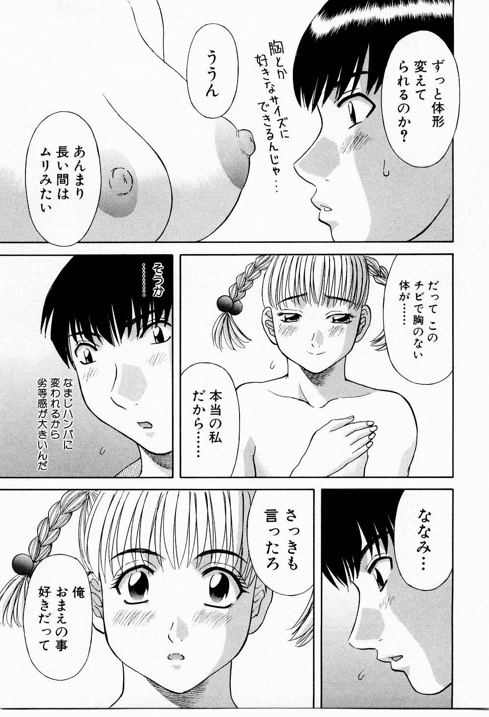 Page 100