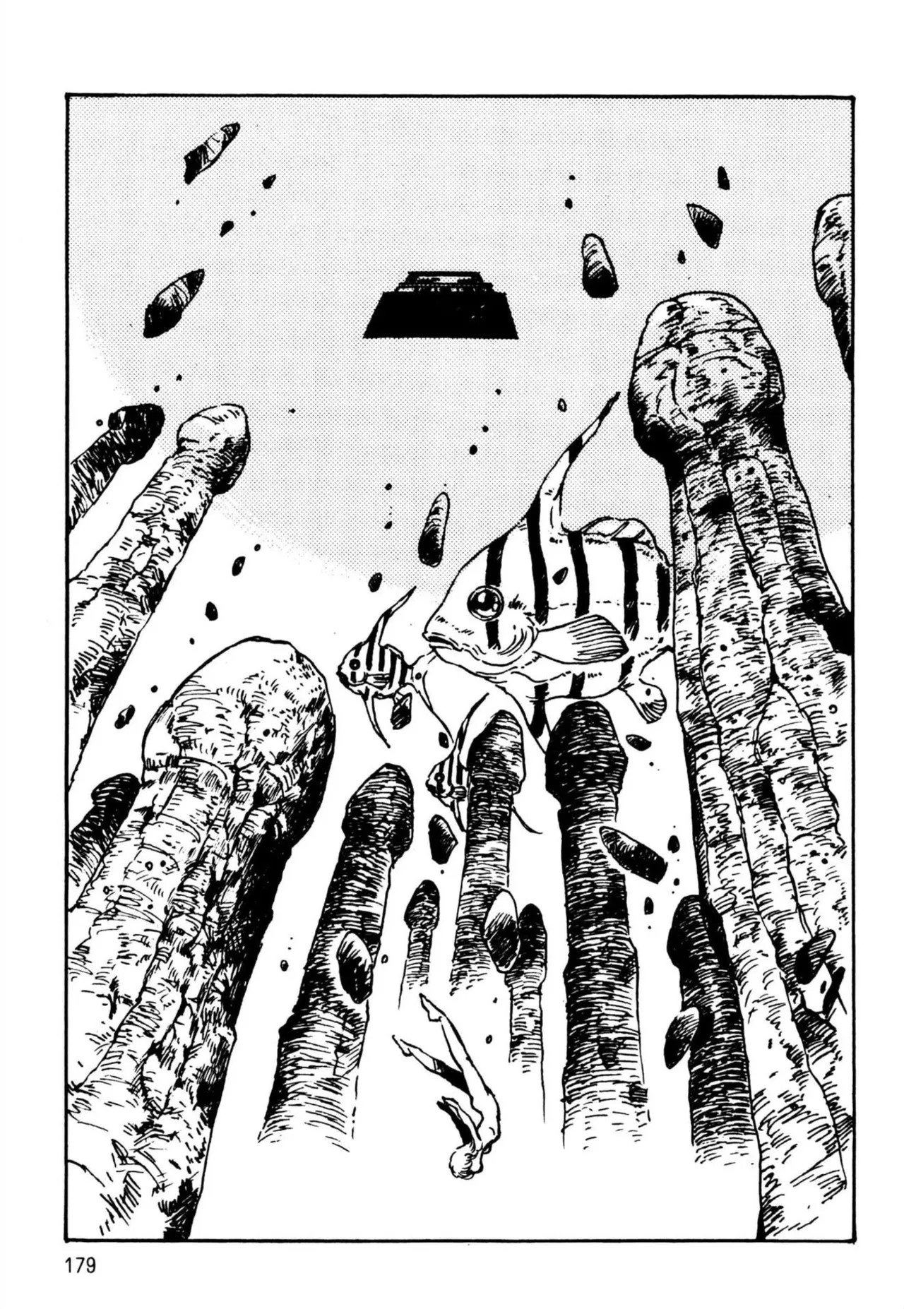 Page 181