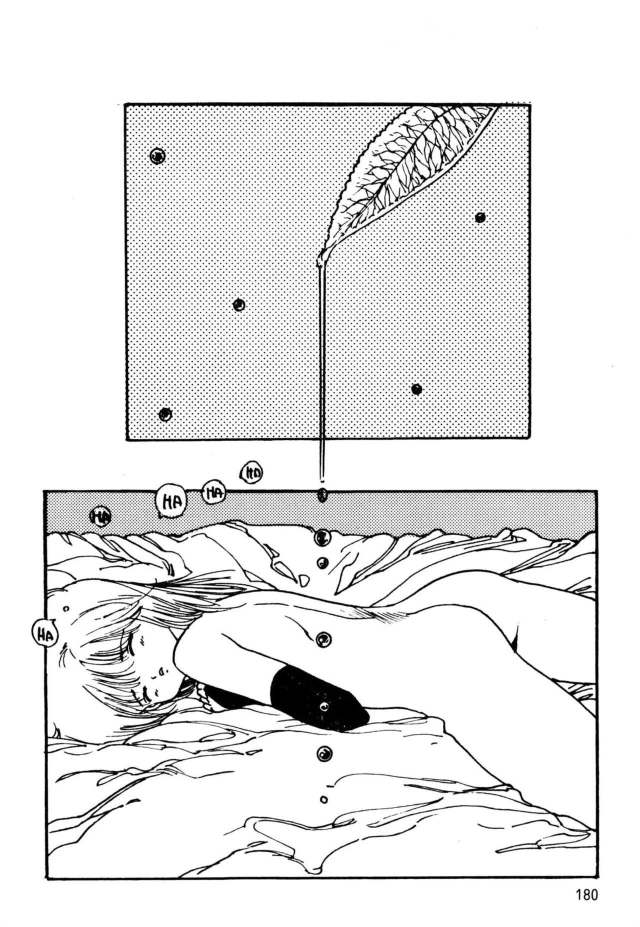 Page 182