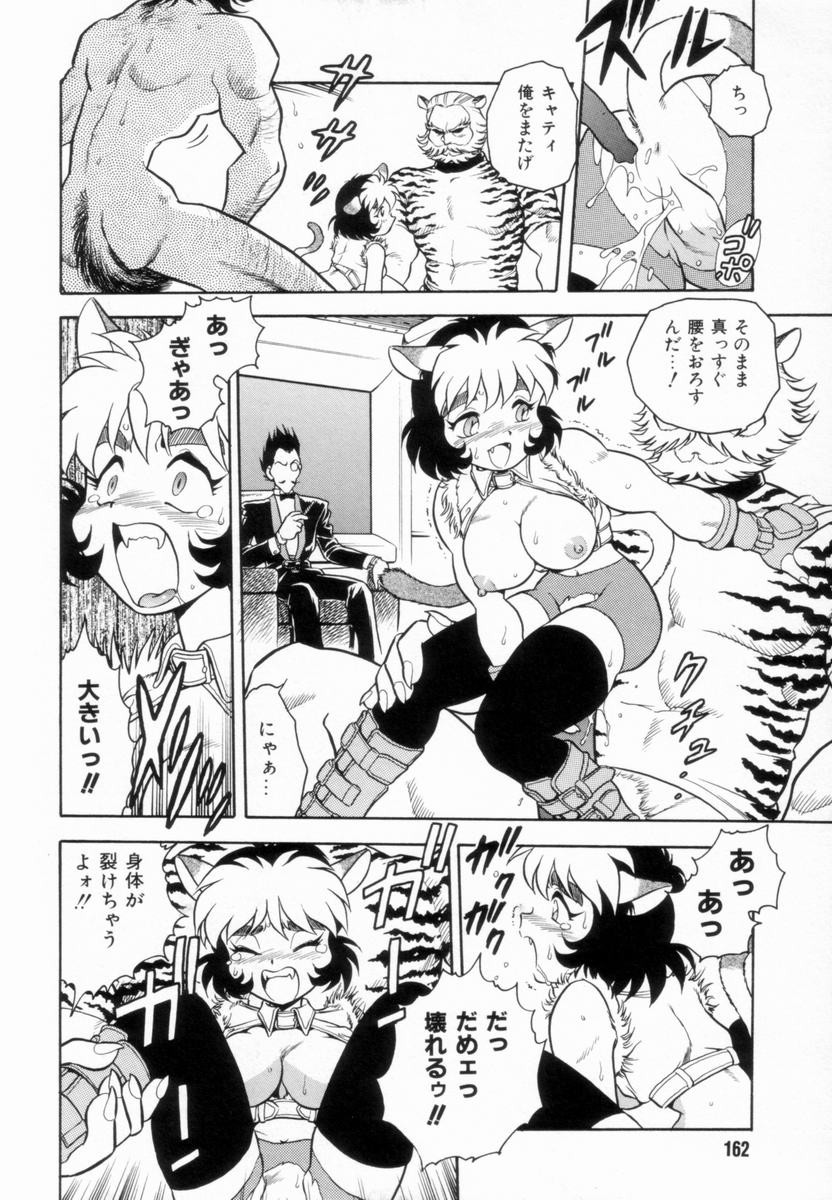 Page 163