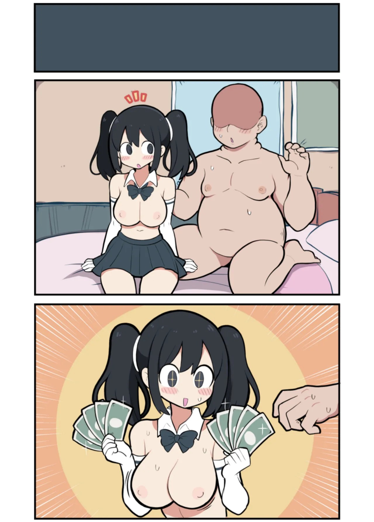Page 55