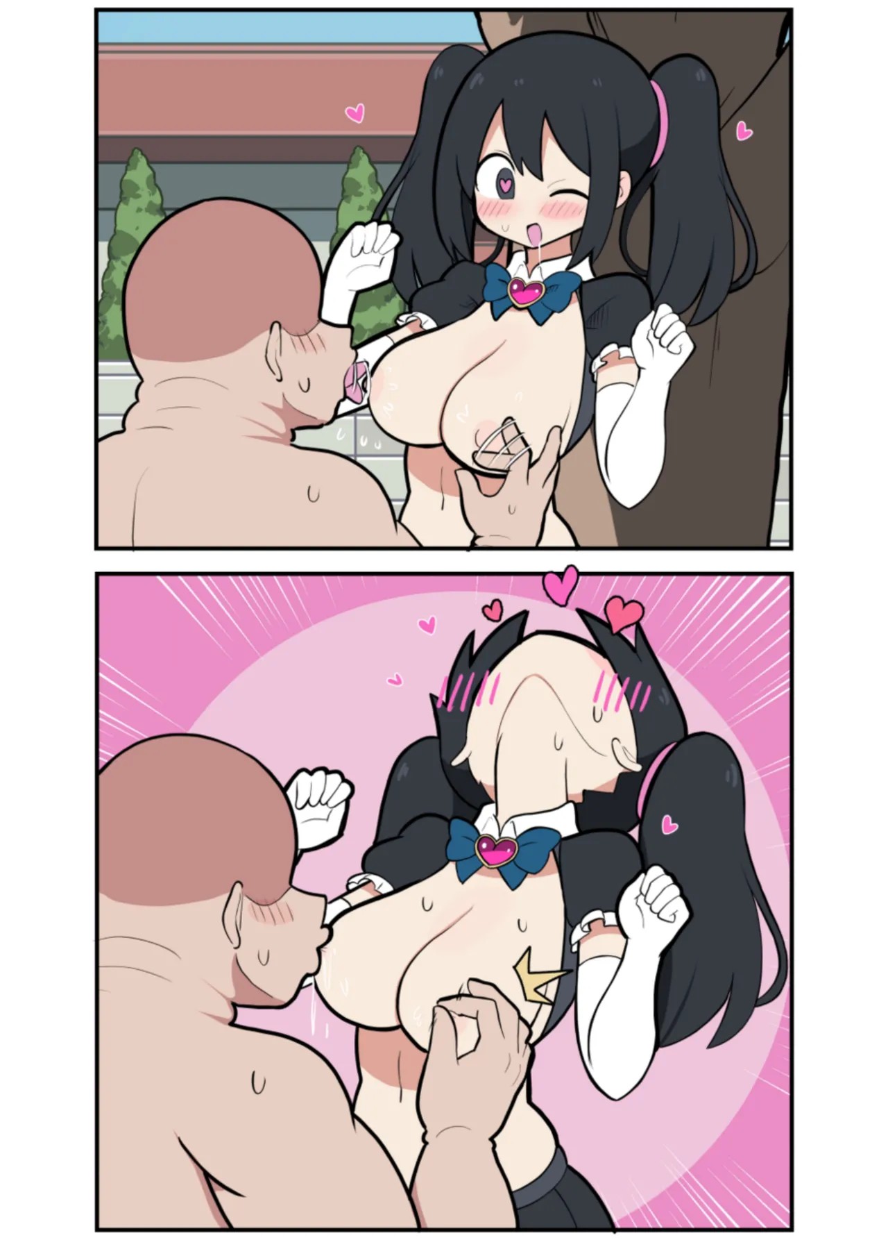 Page 61