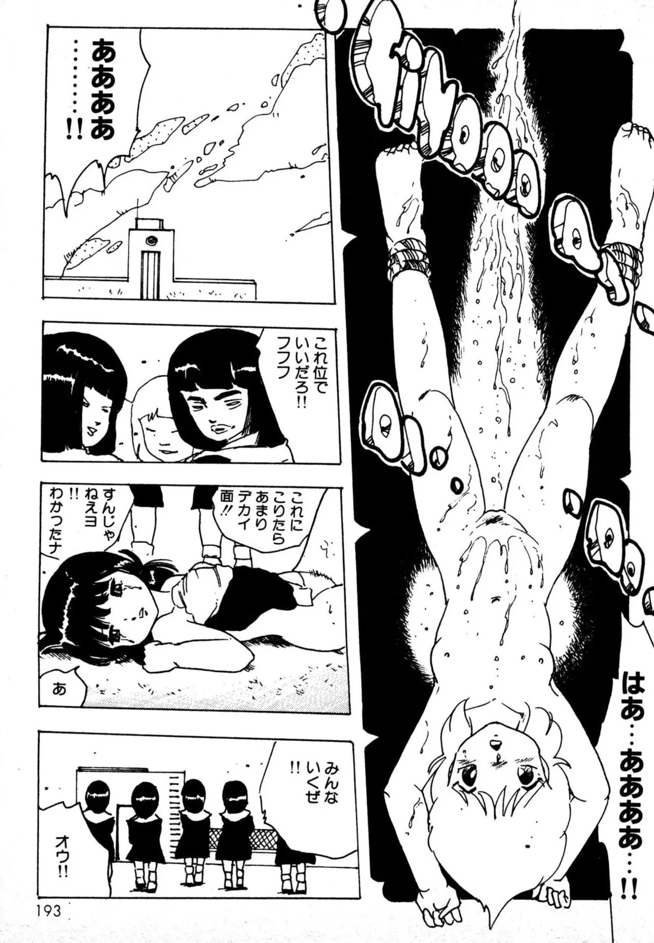 Page 193