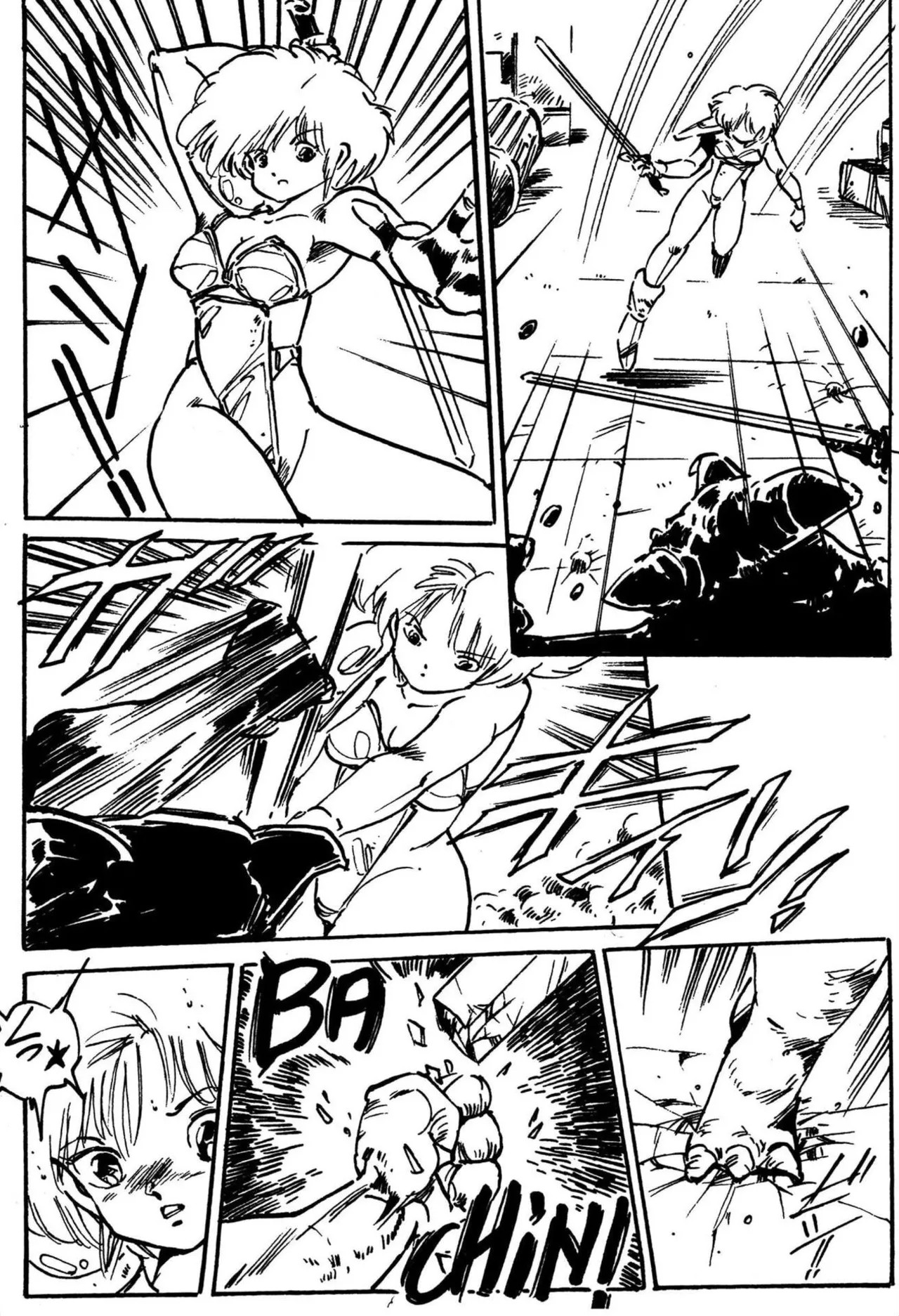Page 45