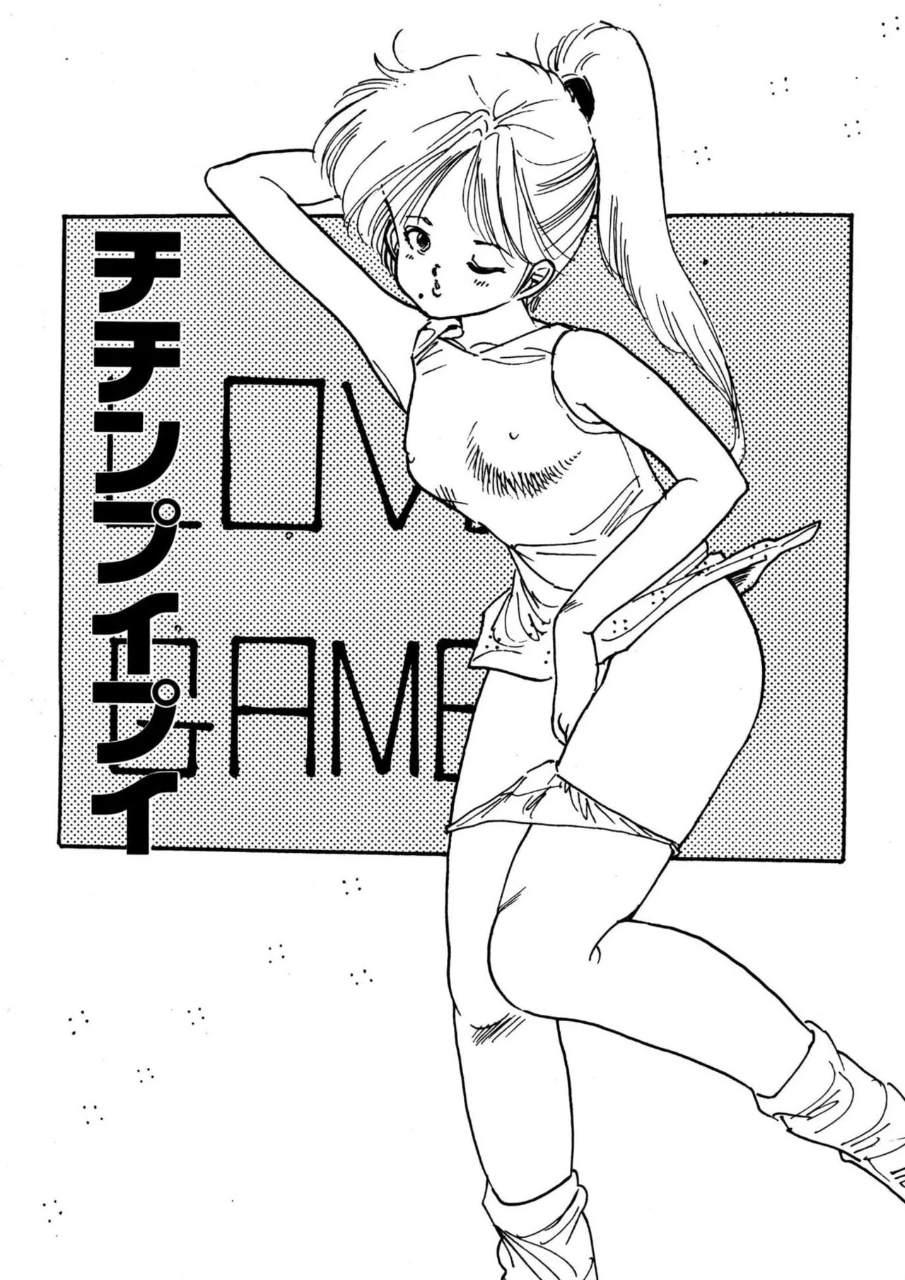 Page 133