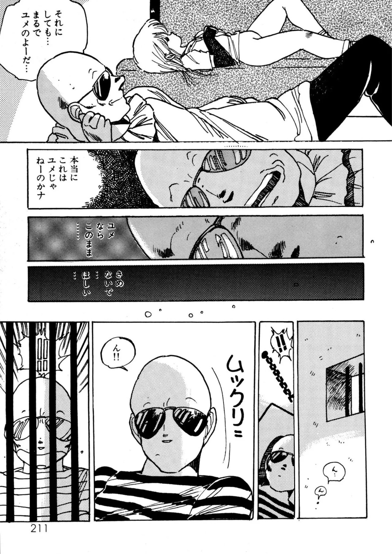 Page 211