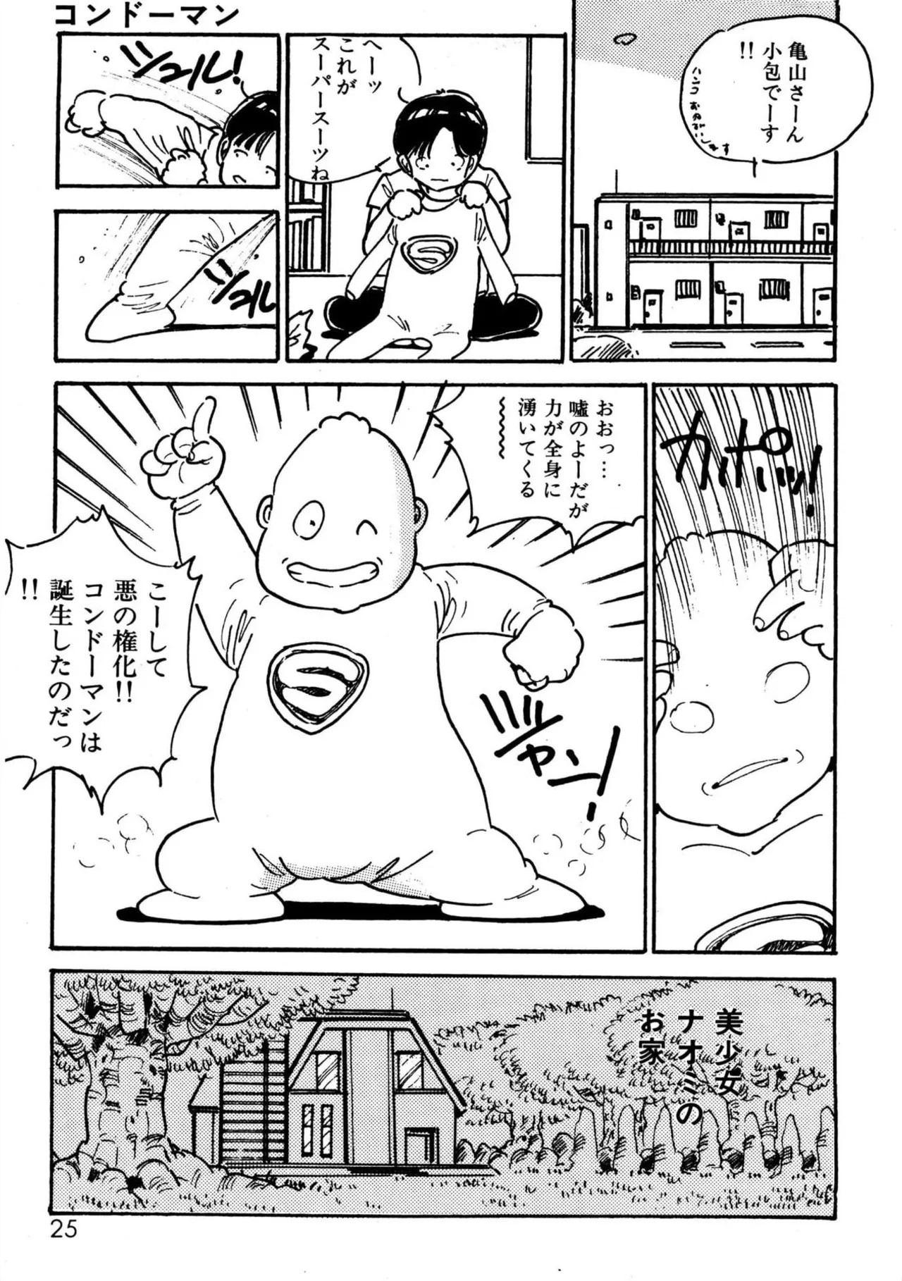 Page 25