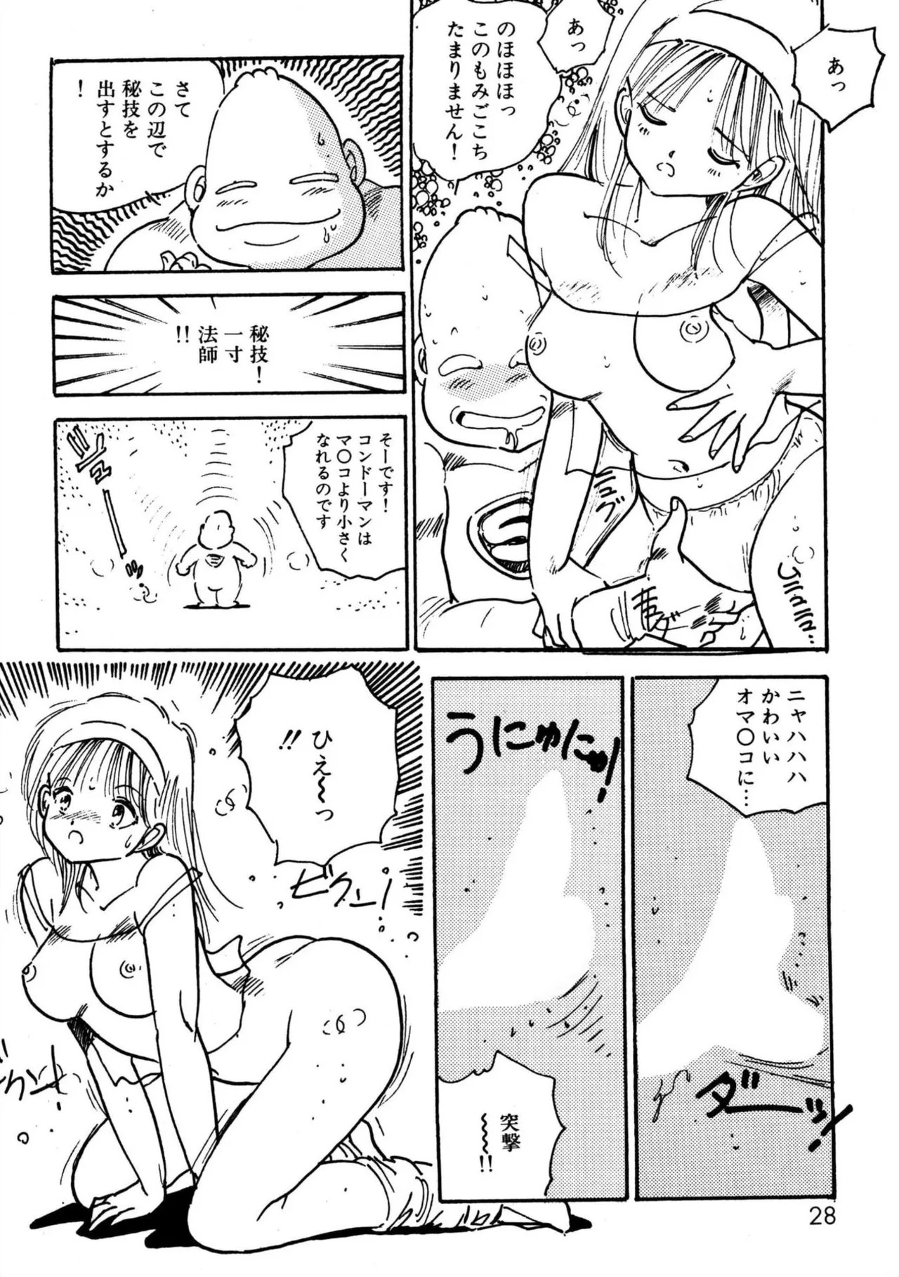 Page 28