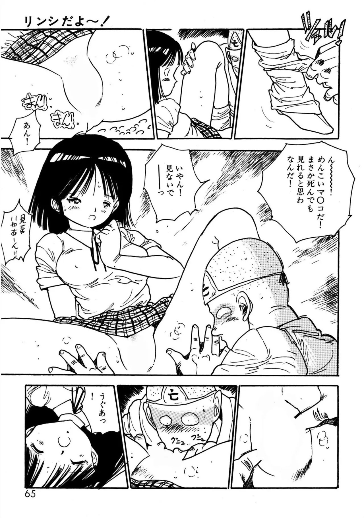 Page 65