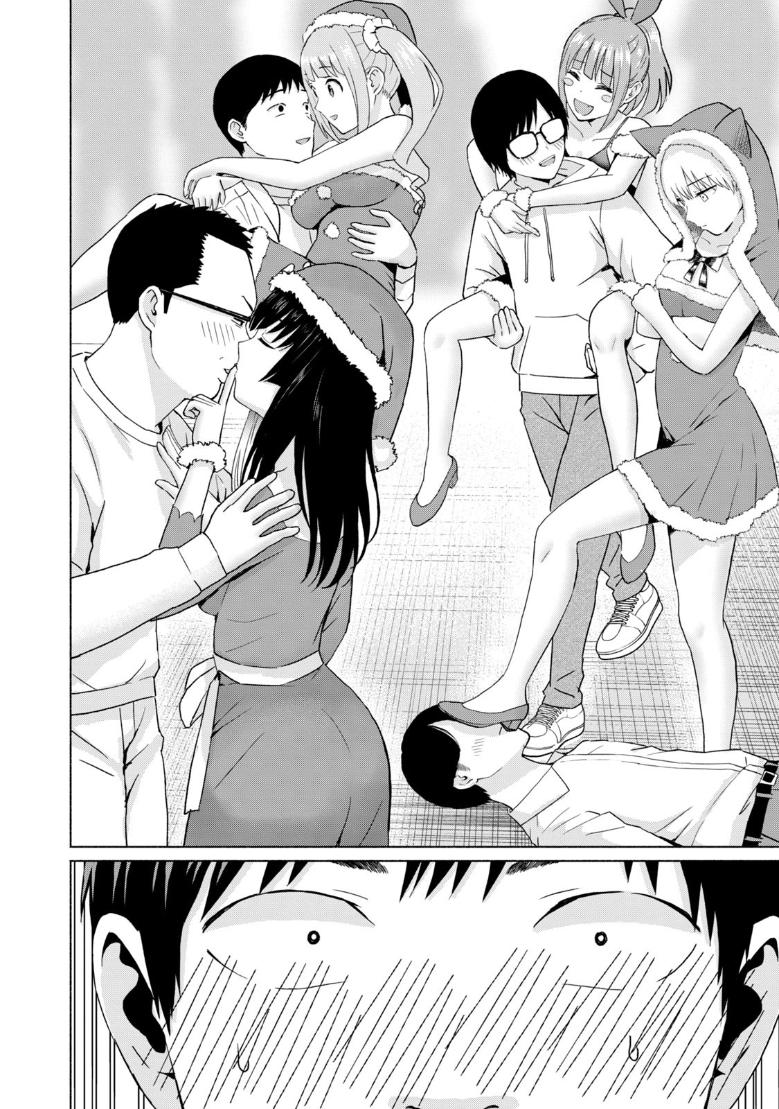 Page 132