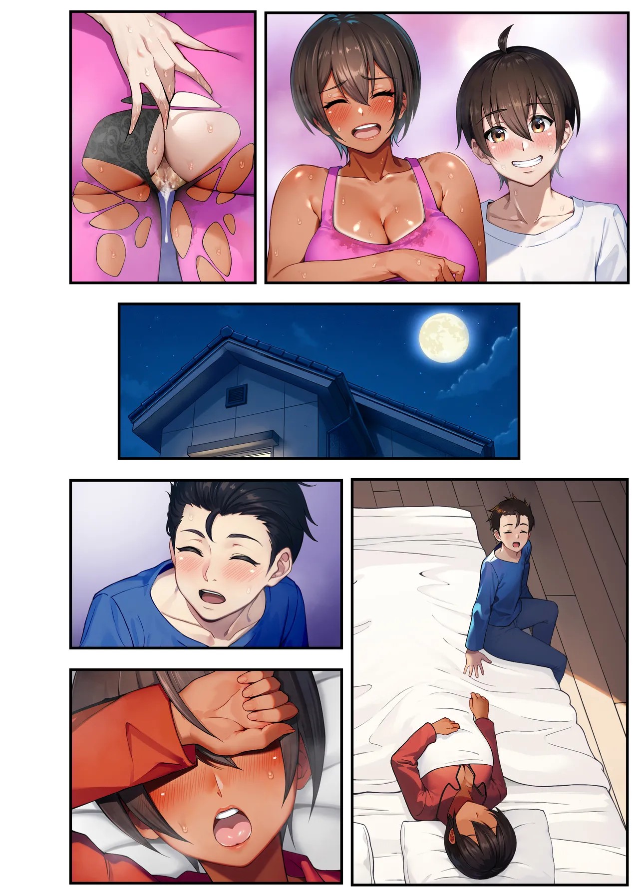 Page 72