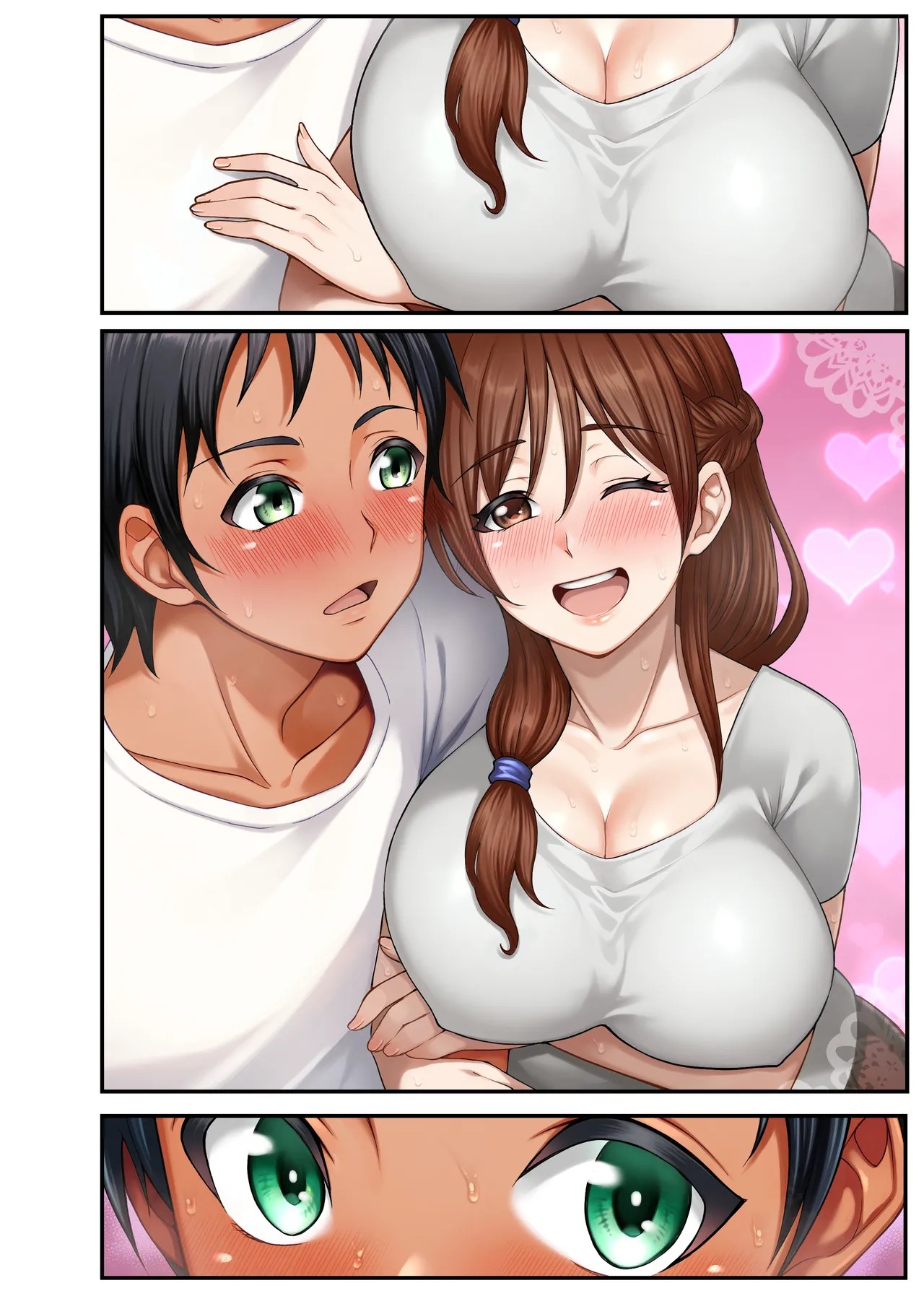 Page 92