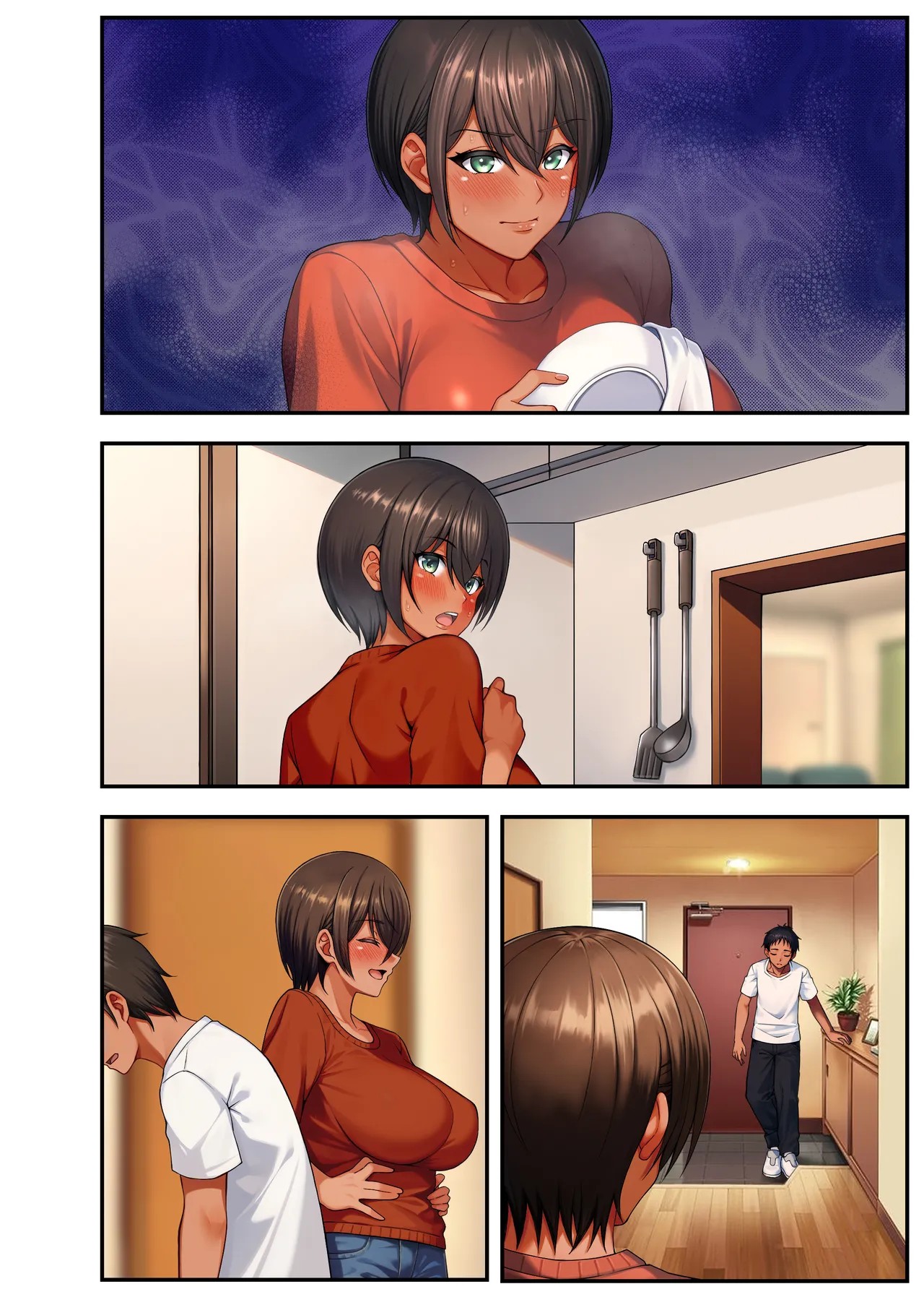 Page 94